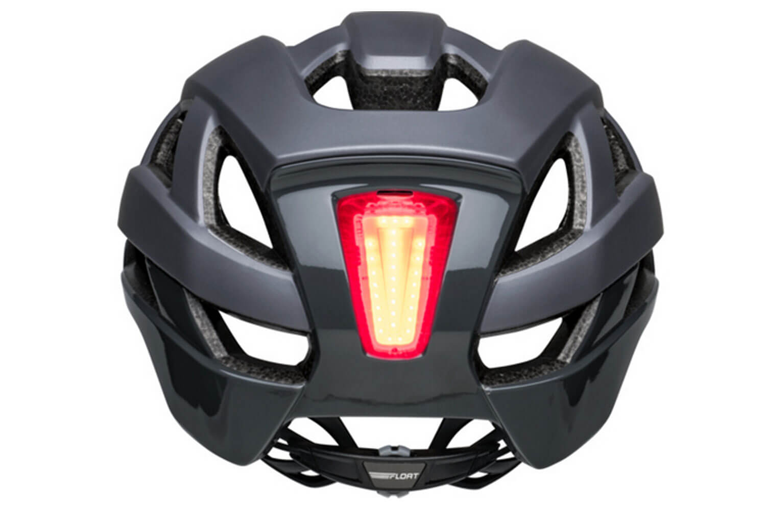 Bell Falcon XR LED Mips Bell Falcon XR LED Mips