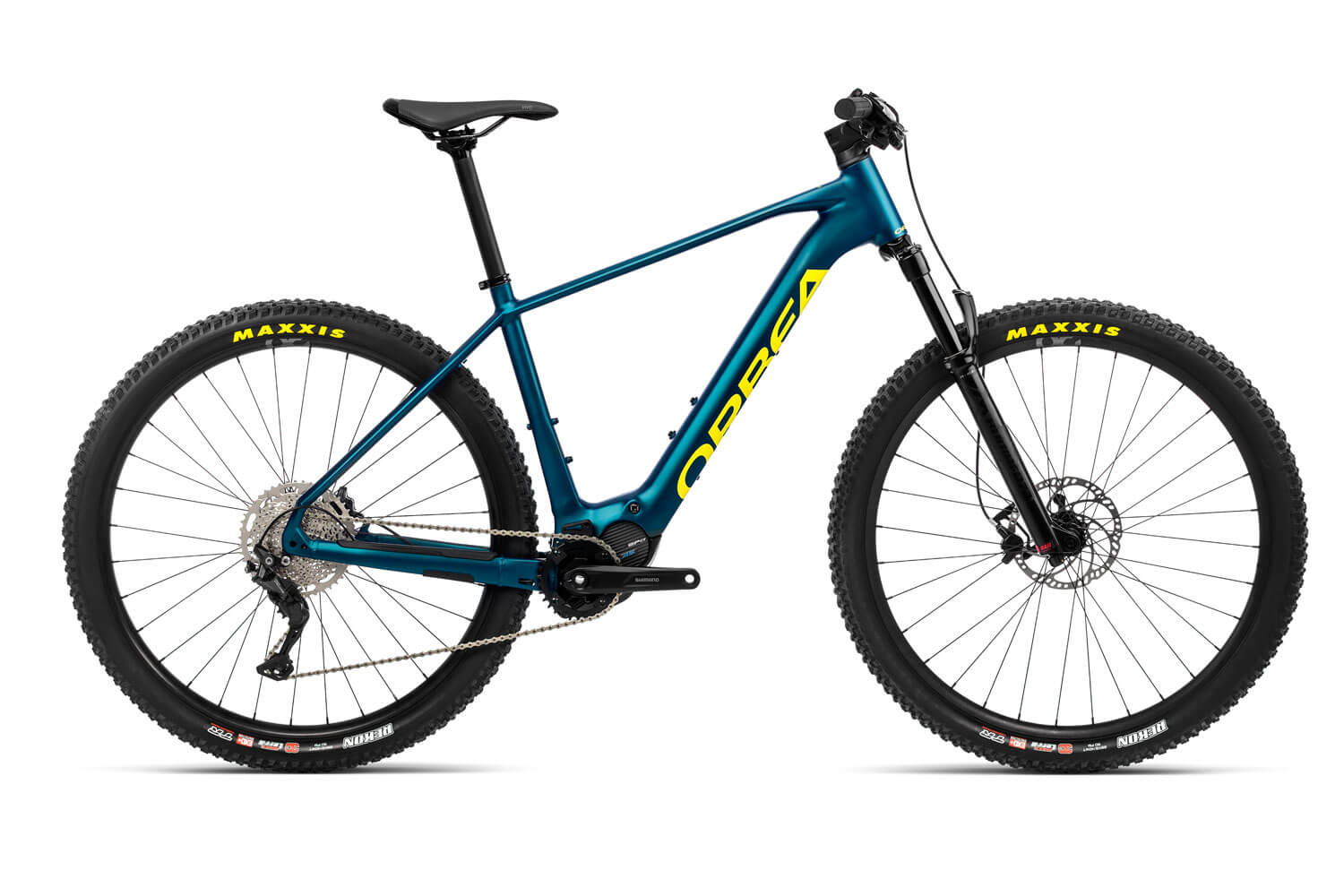 Orbea Urrun 30  