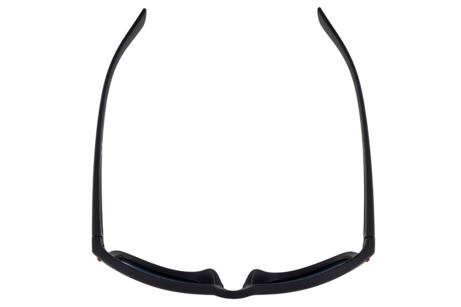 Alpina Kosmic Sonnenbrille  