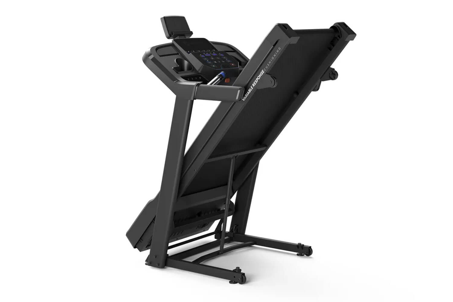 Horizon Laufband 5.0 AT  