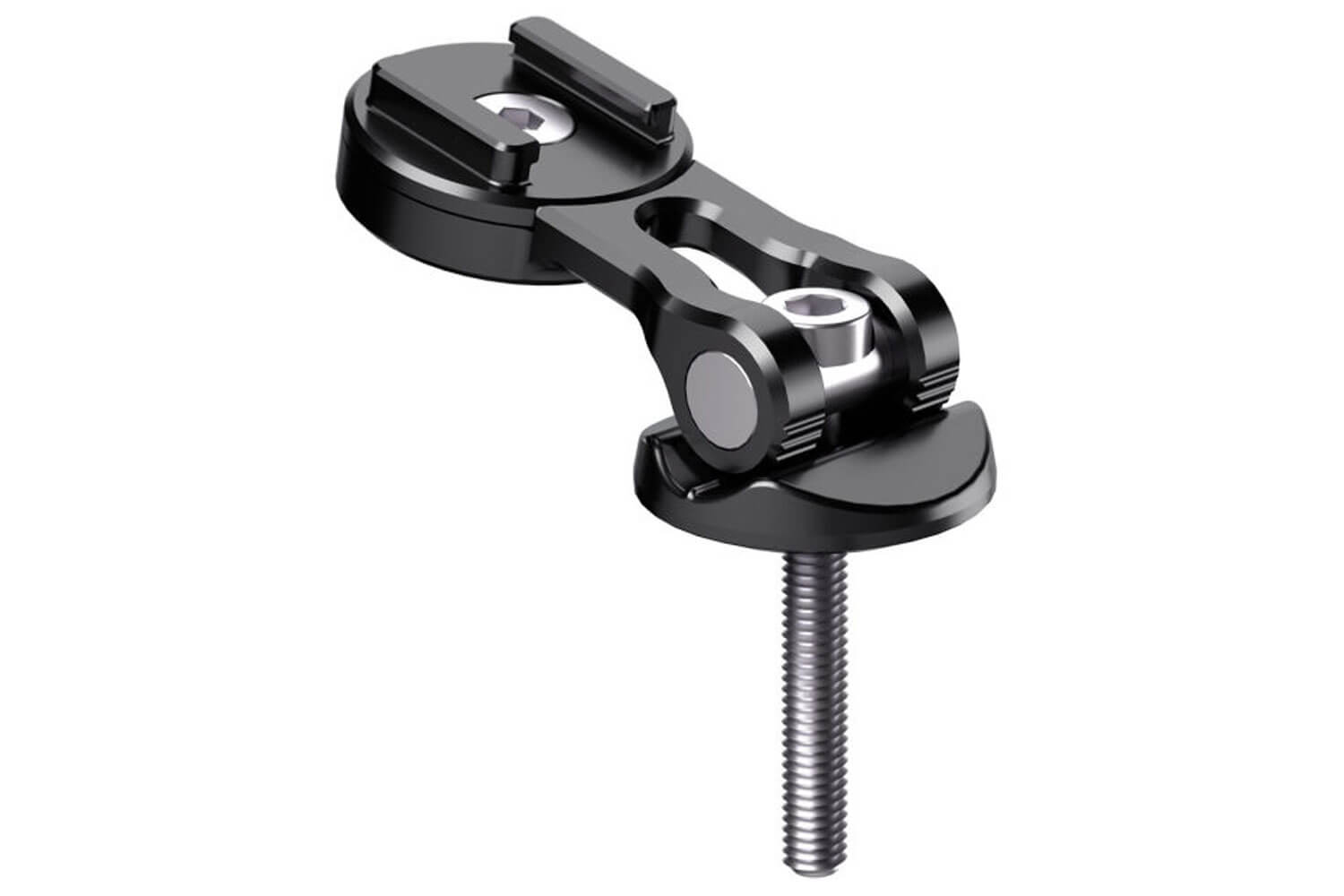 SP Connect Stem Mount Pro  