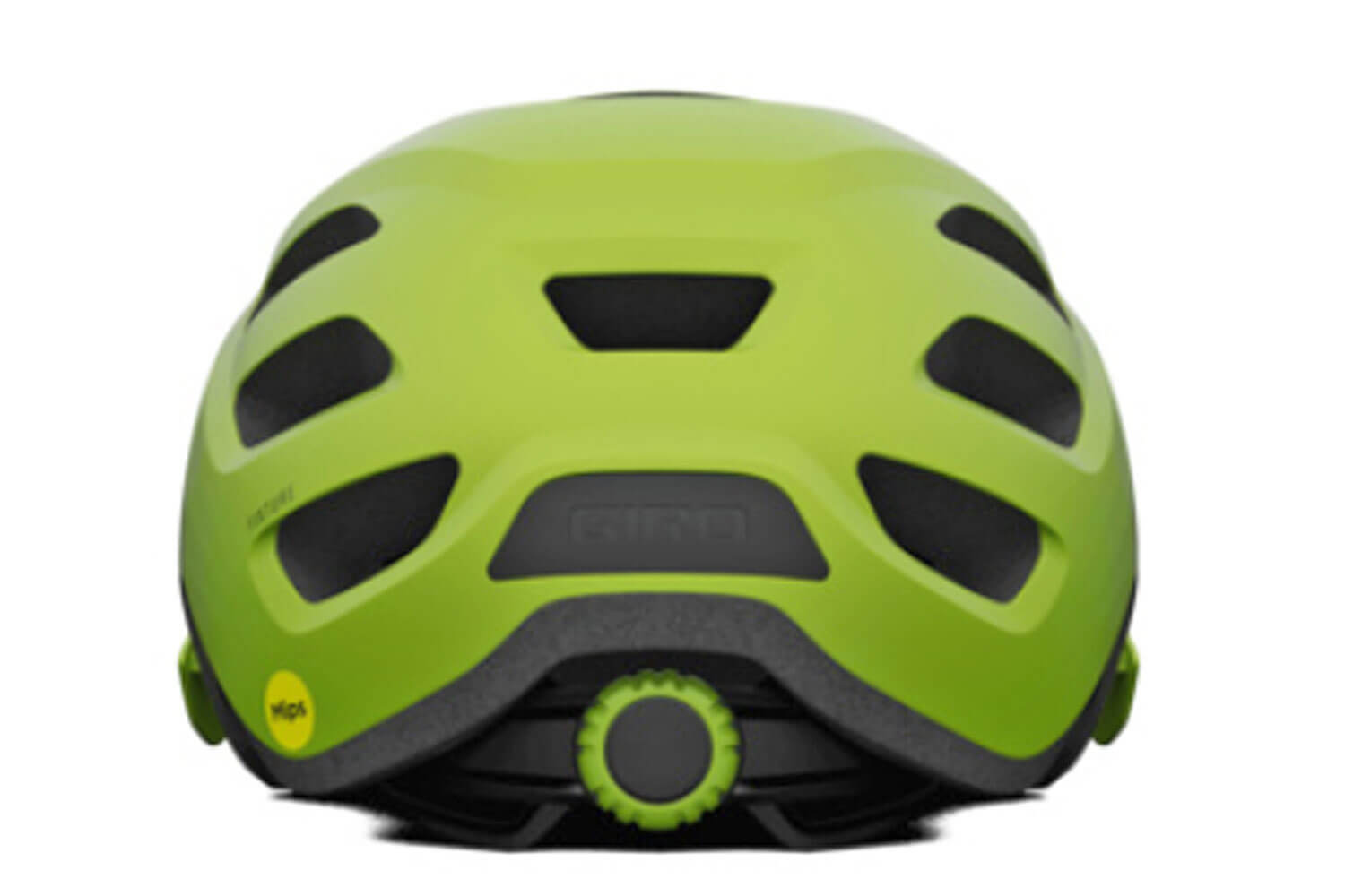 Giro FIXTURE Mips Mountainbike-Helm  