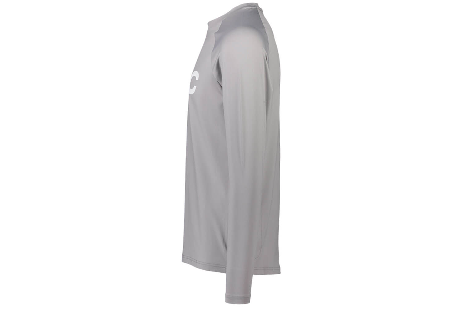 POC Reform Enduro langarm Herren Jersey