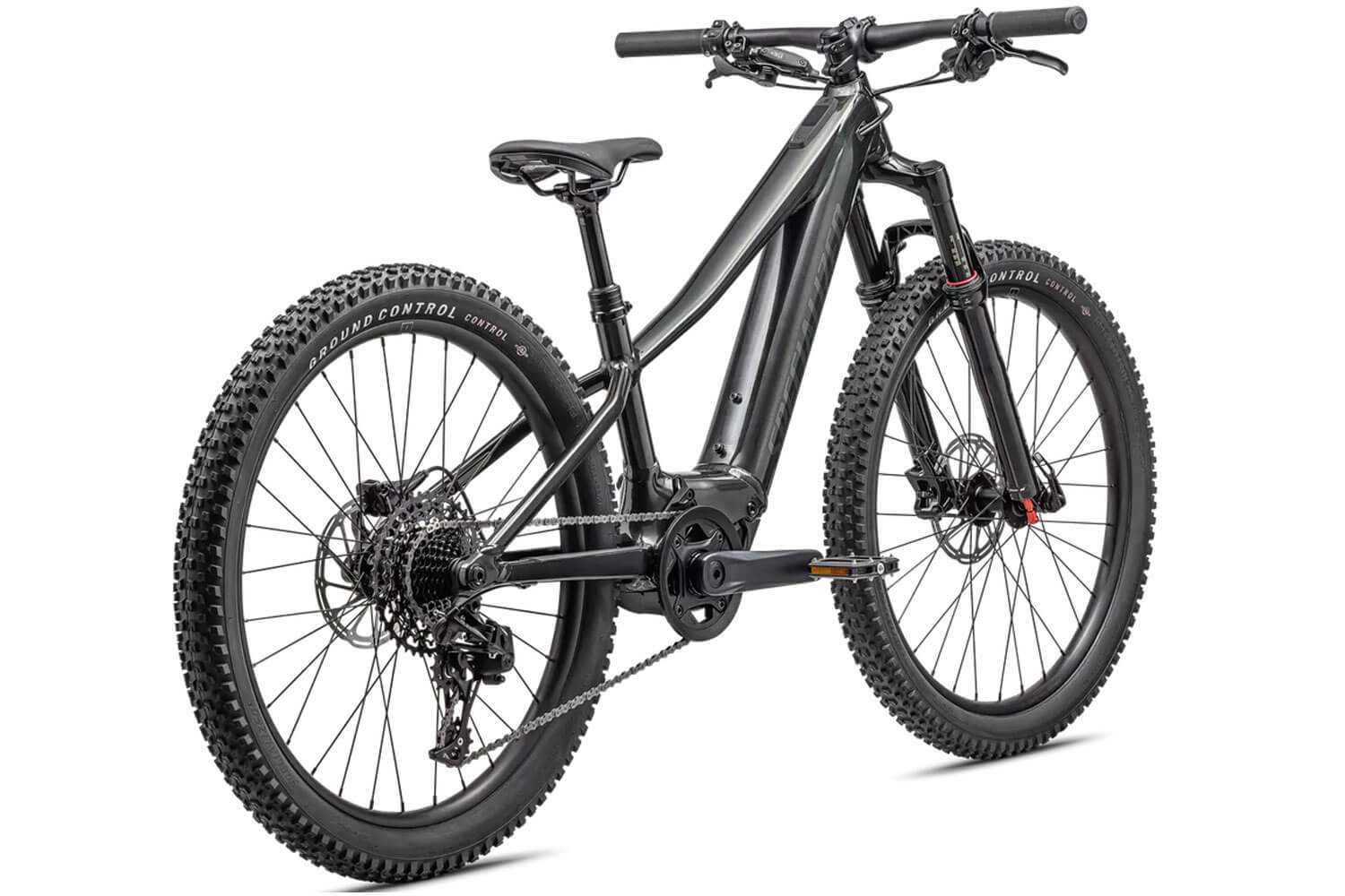 Specialized Turbo Levo SL Kids 2025  