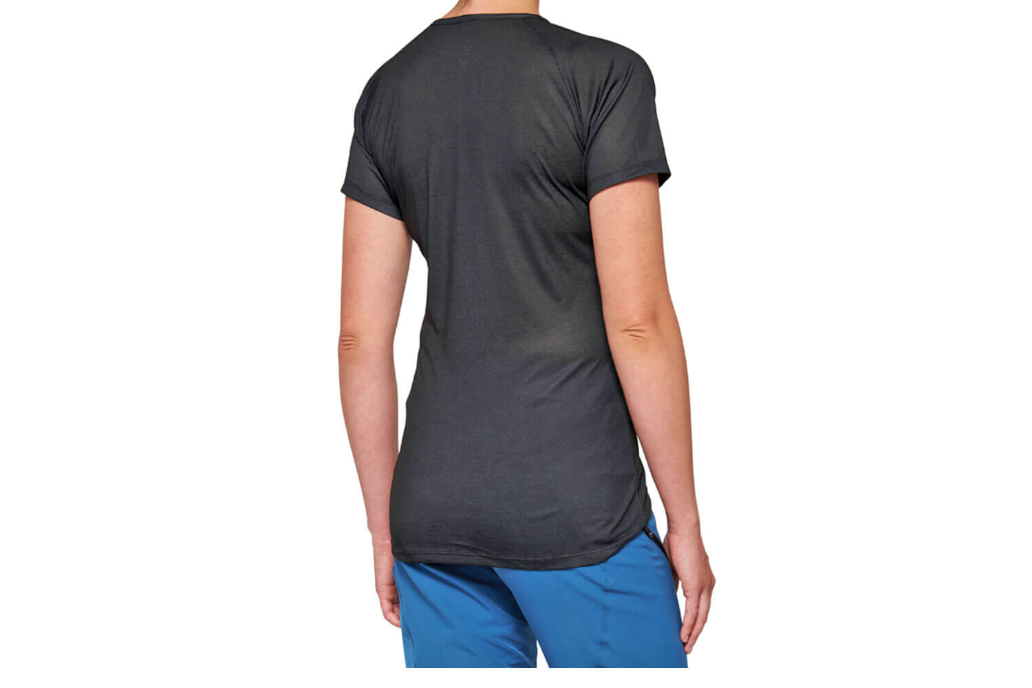 100% Damen Airmatic Jersey