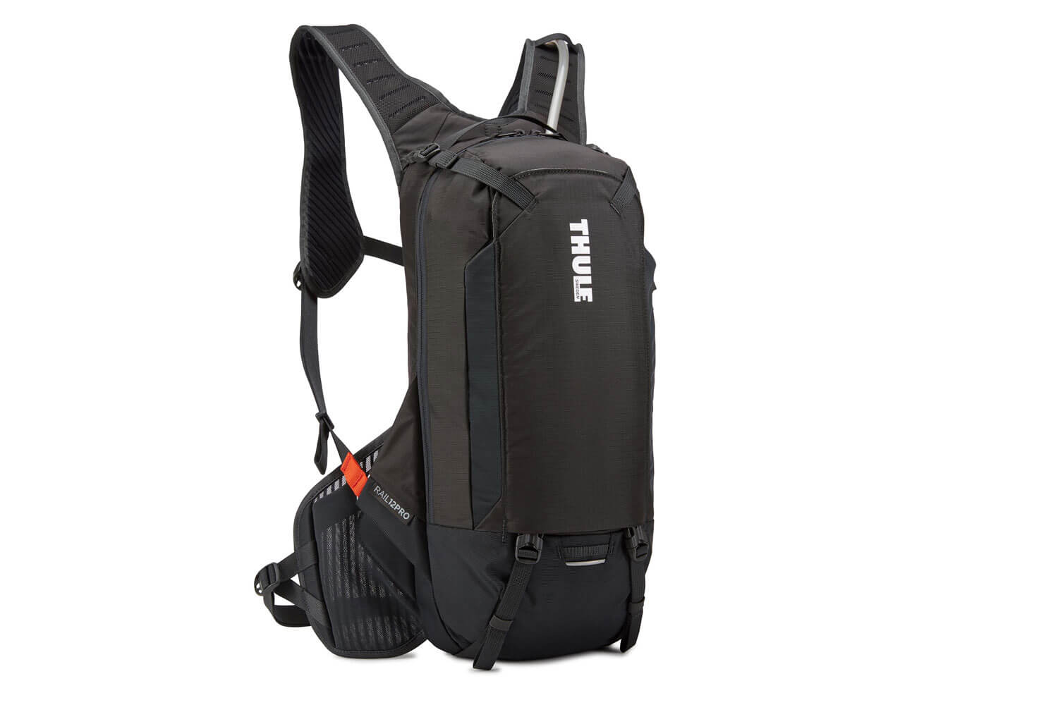 Thule Rail H2O 12L Pro Rucksack  