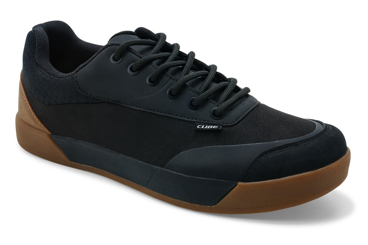 Cube GTY MAZE Mountainbike Schuh