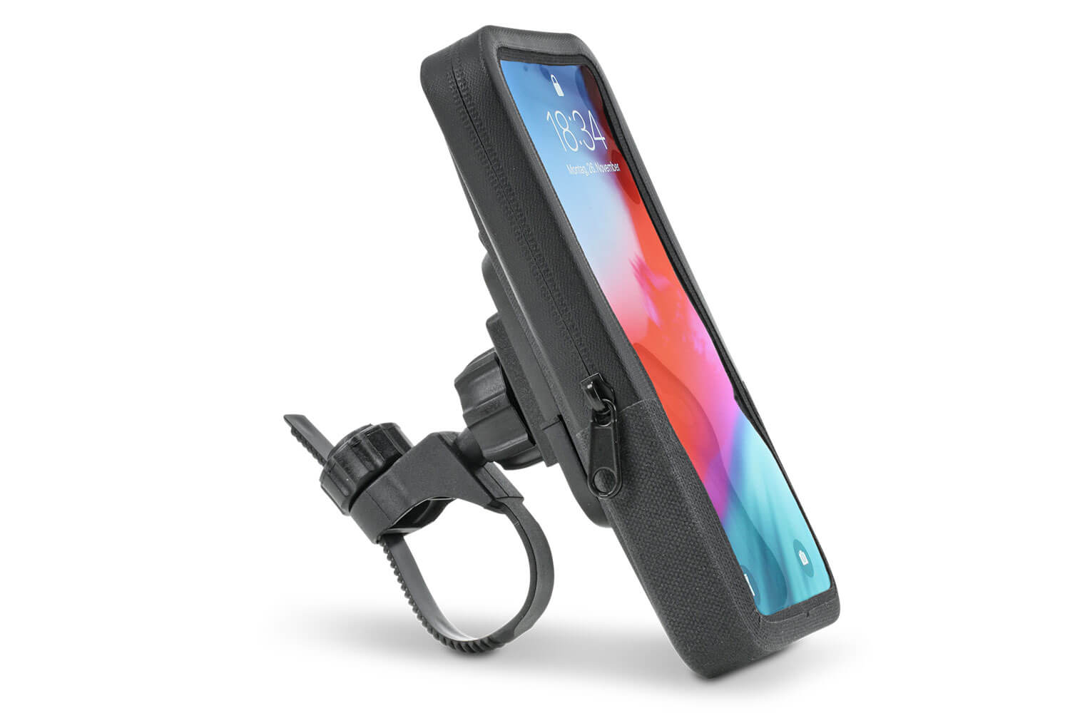 BOSCH eBike Halterung SmartphoneGrip, 44,50 €