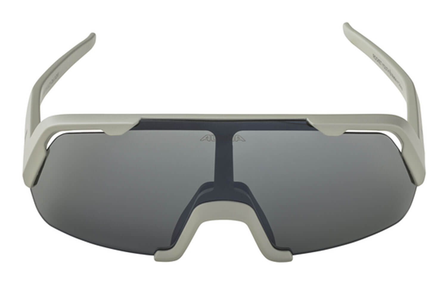 Alpina Rocket Youth  