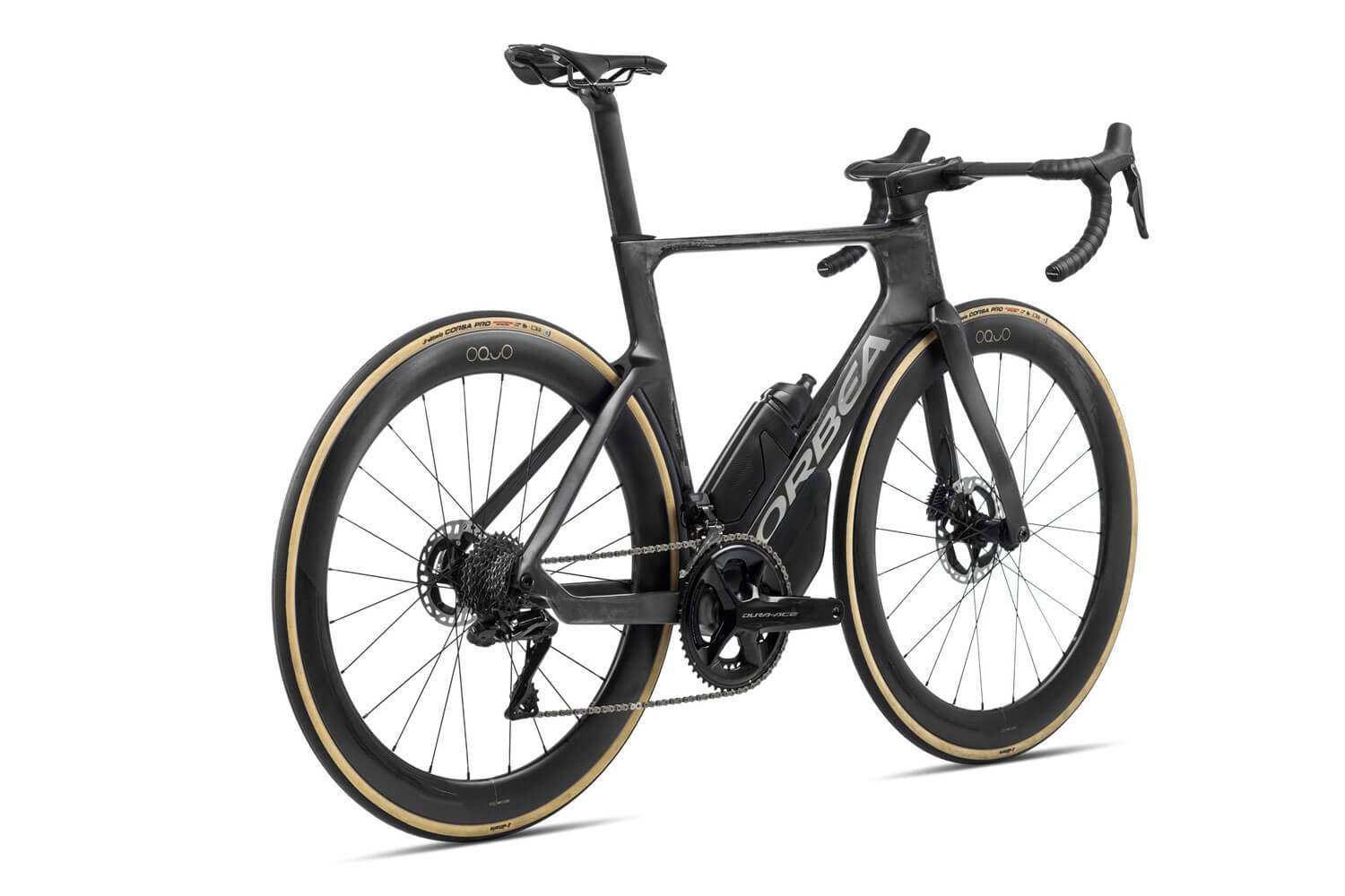 Orbea Orca AERO M11eLTD 2024  