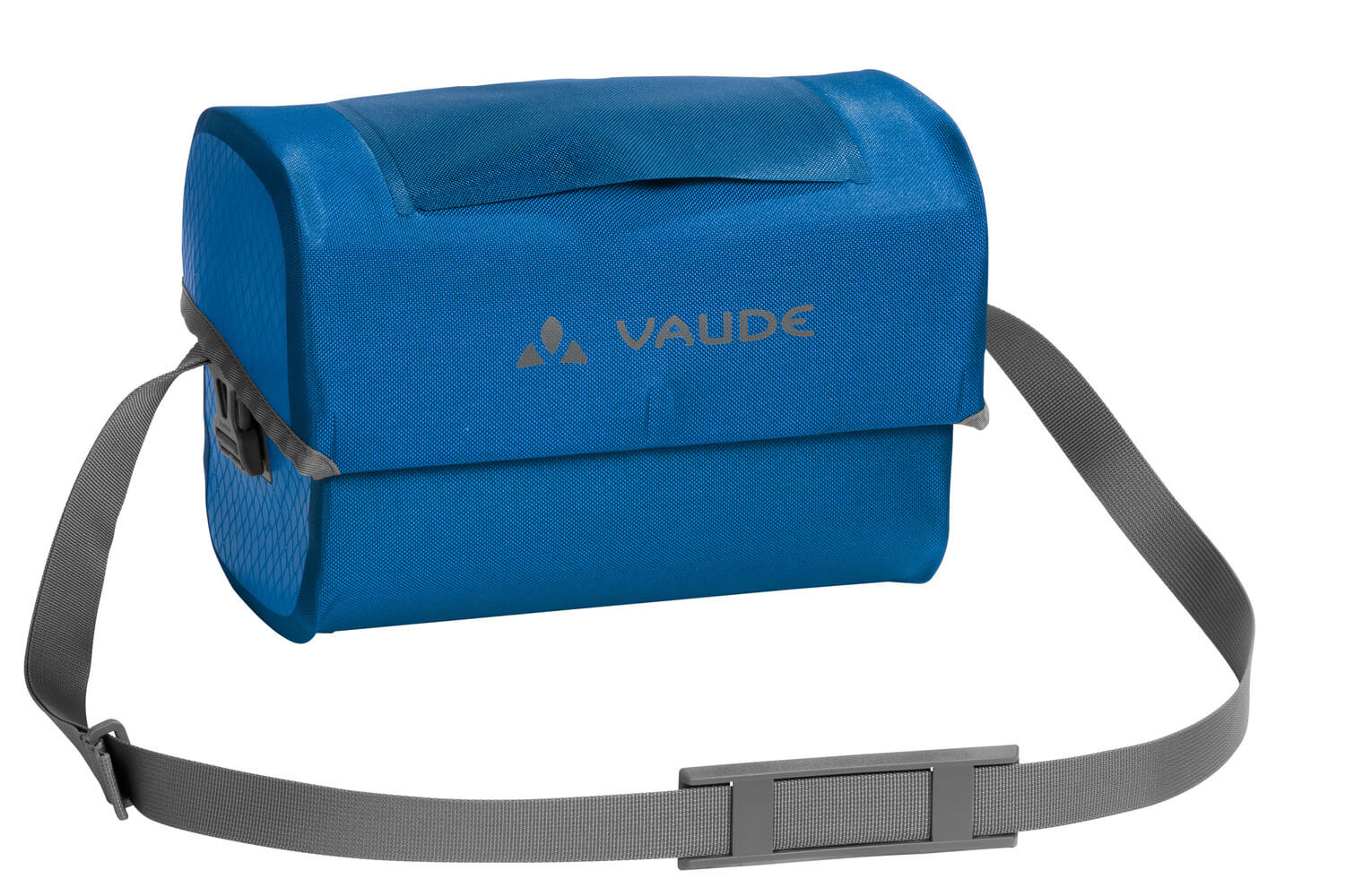 Vaude Lenkertasche Aqua Box inkl. Klickfix  