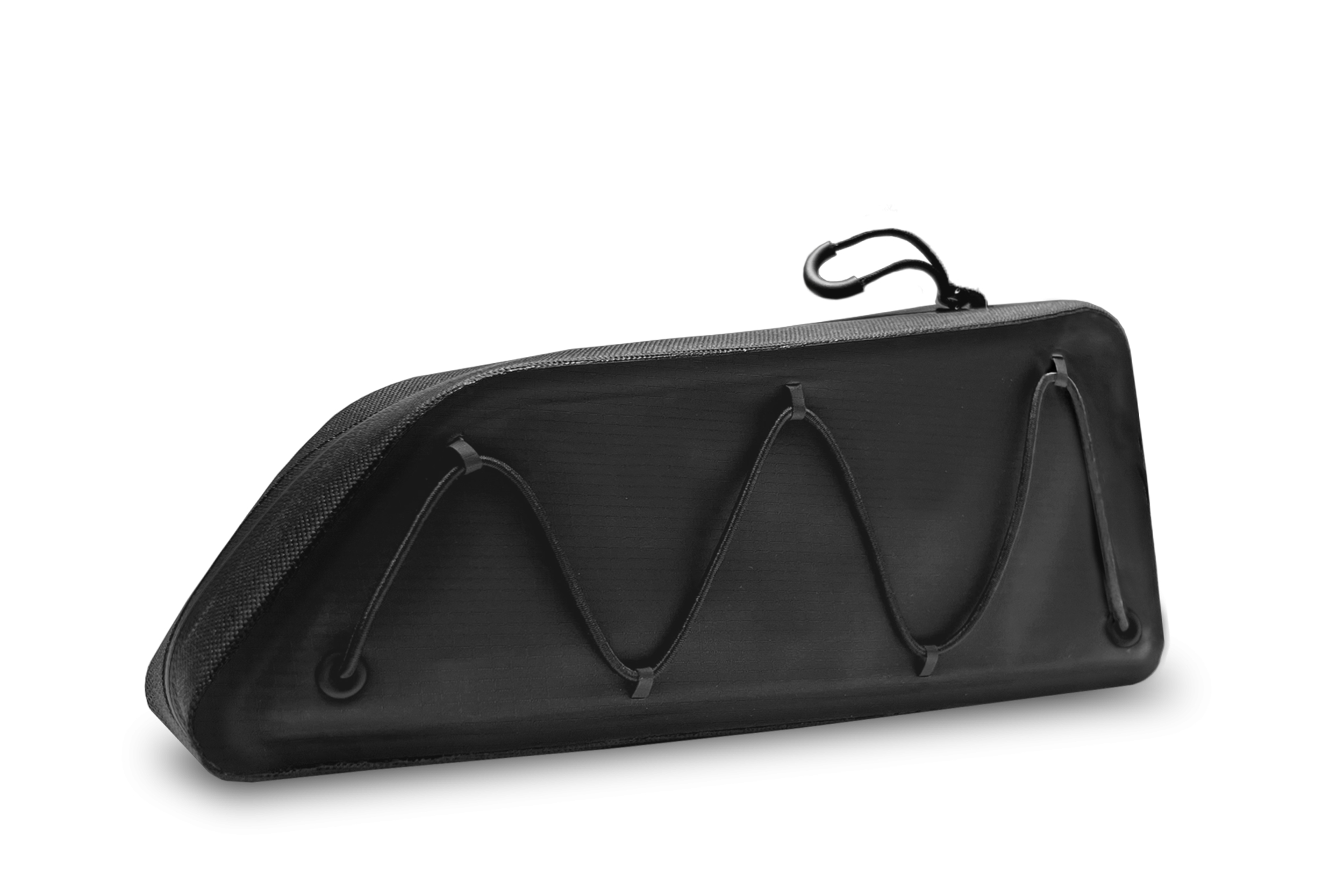 ACID Oberrohrtasche PACK PRO 0,7  