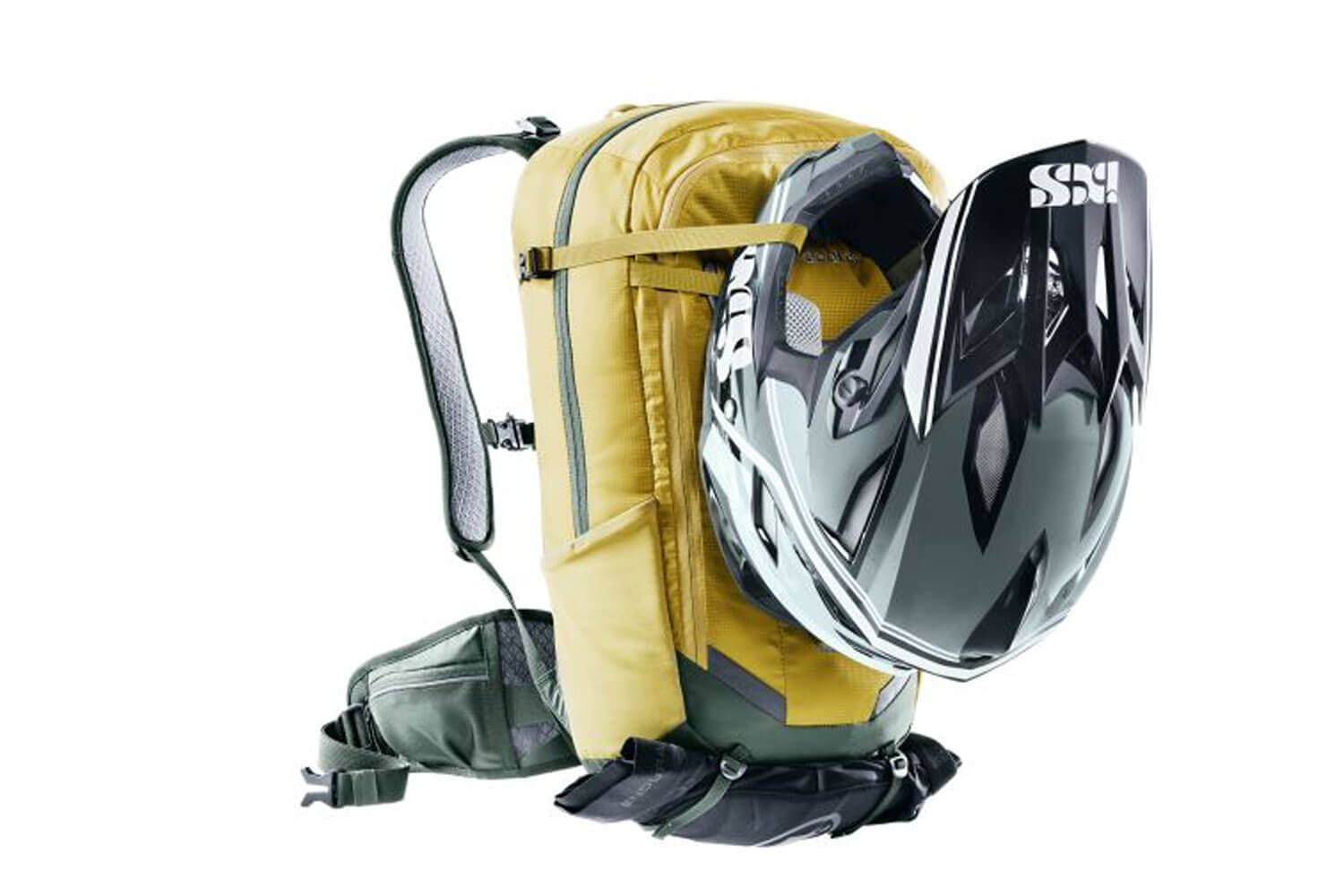 Deuter Flyt 14 Rucksack  