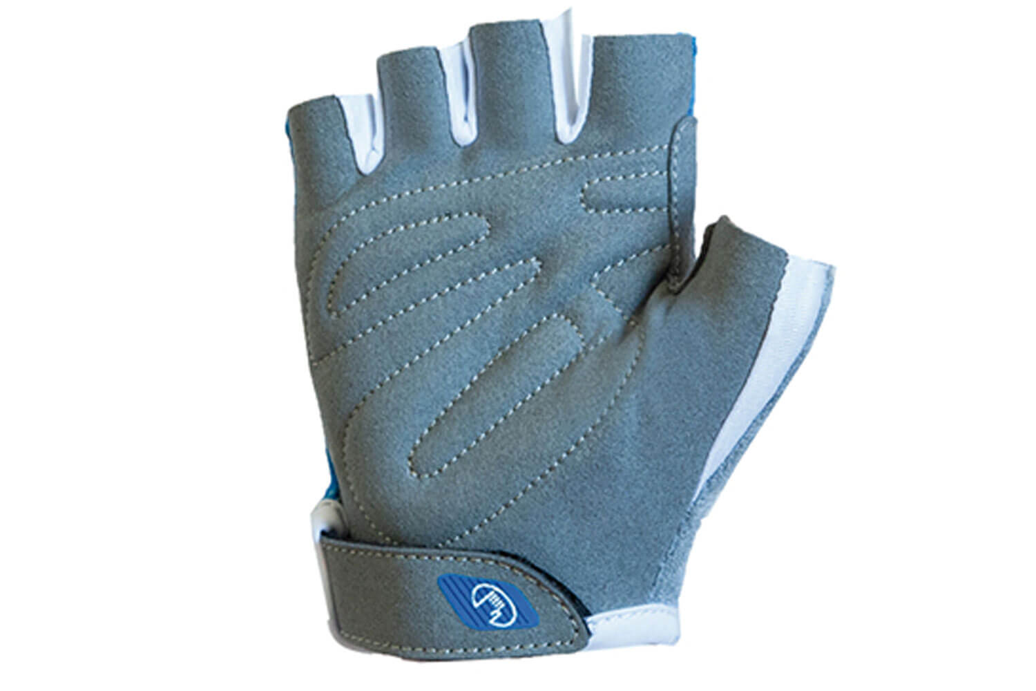 Roeckl Teo kurzfinger Kinderhandschuhe  