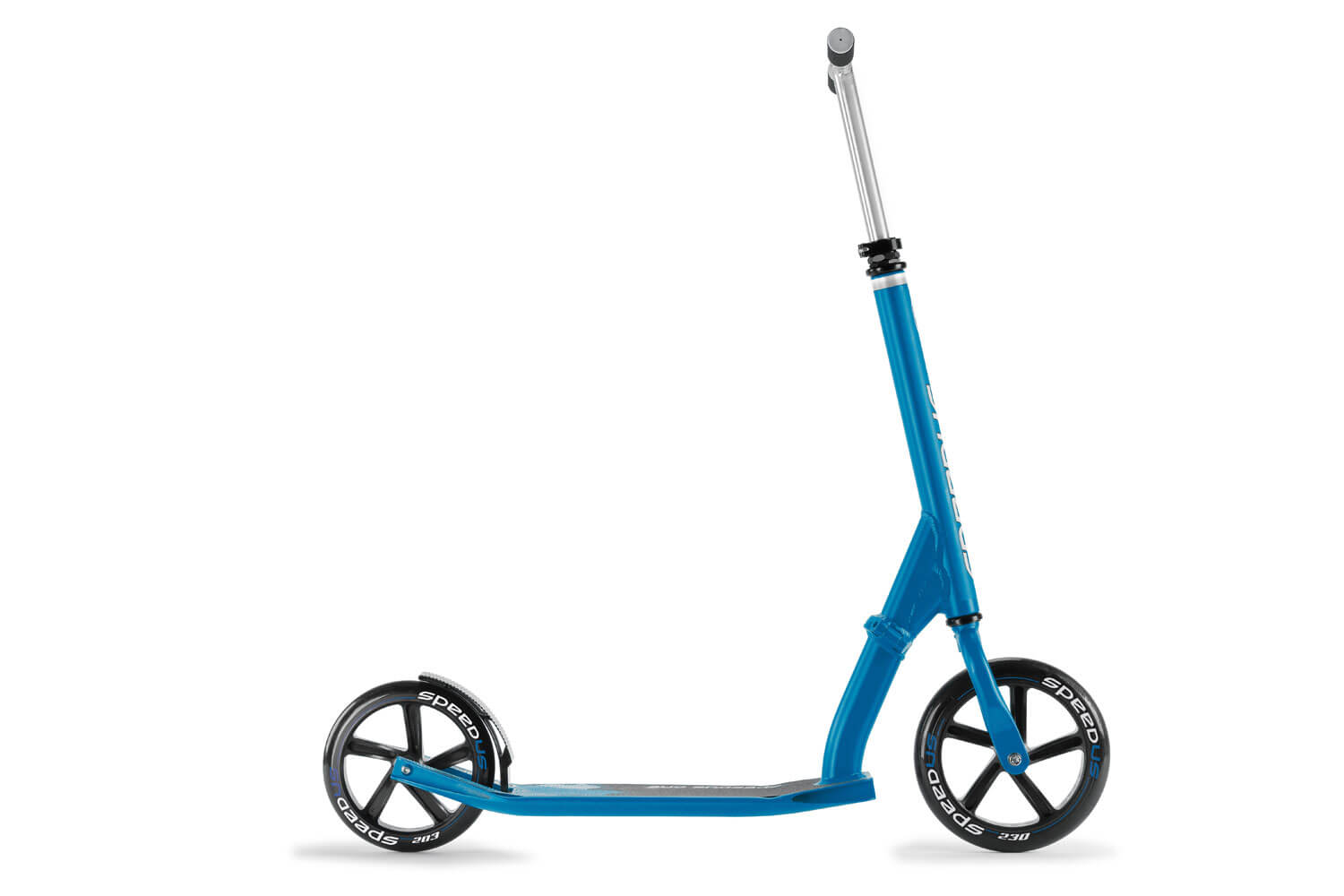 Puky Speedus One Roller / Scooter  