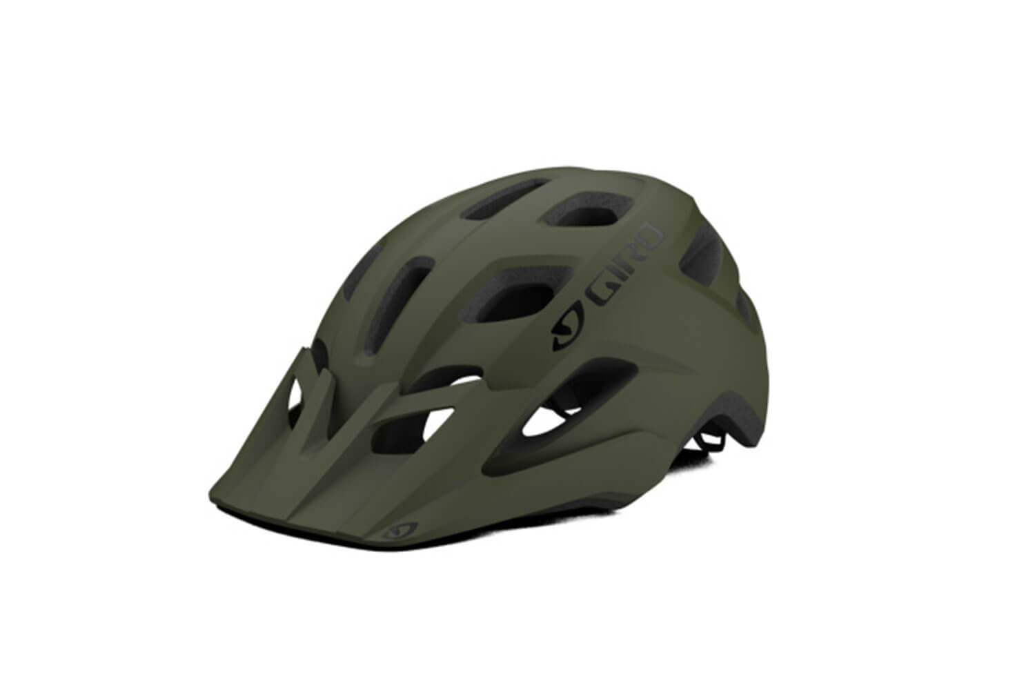 Giro FIXTURE Mips Mountainbike-Helm  