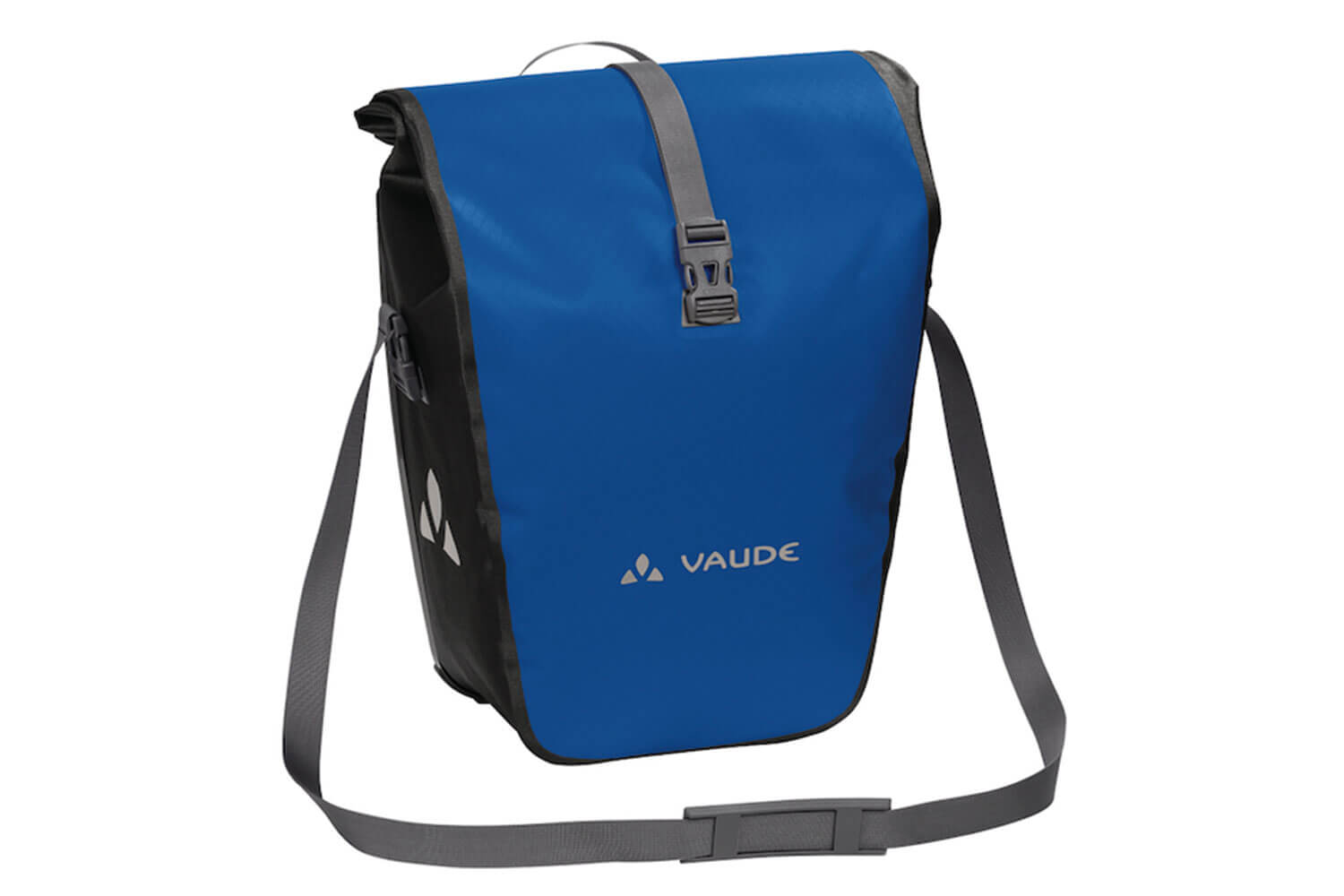 Vaude Aqua Back Hinterrad Radtasche  