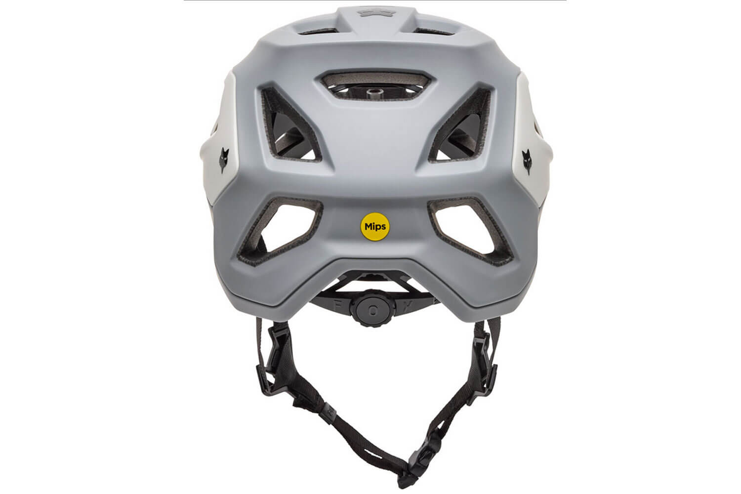 Fox Racing Speedframe 5050 MTB Helm  
