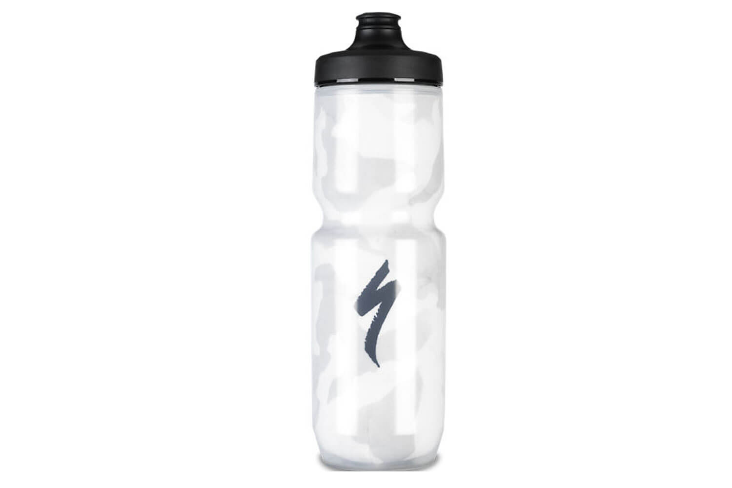 Specialized Trinkflasche 680 ml Thermo  