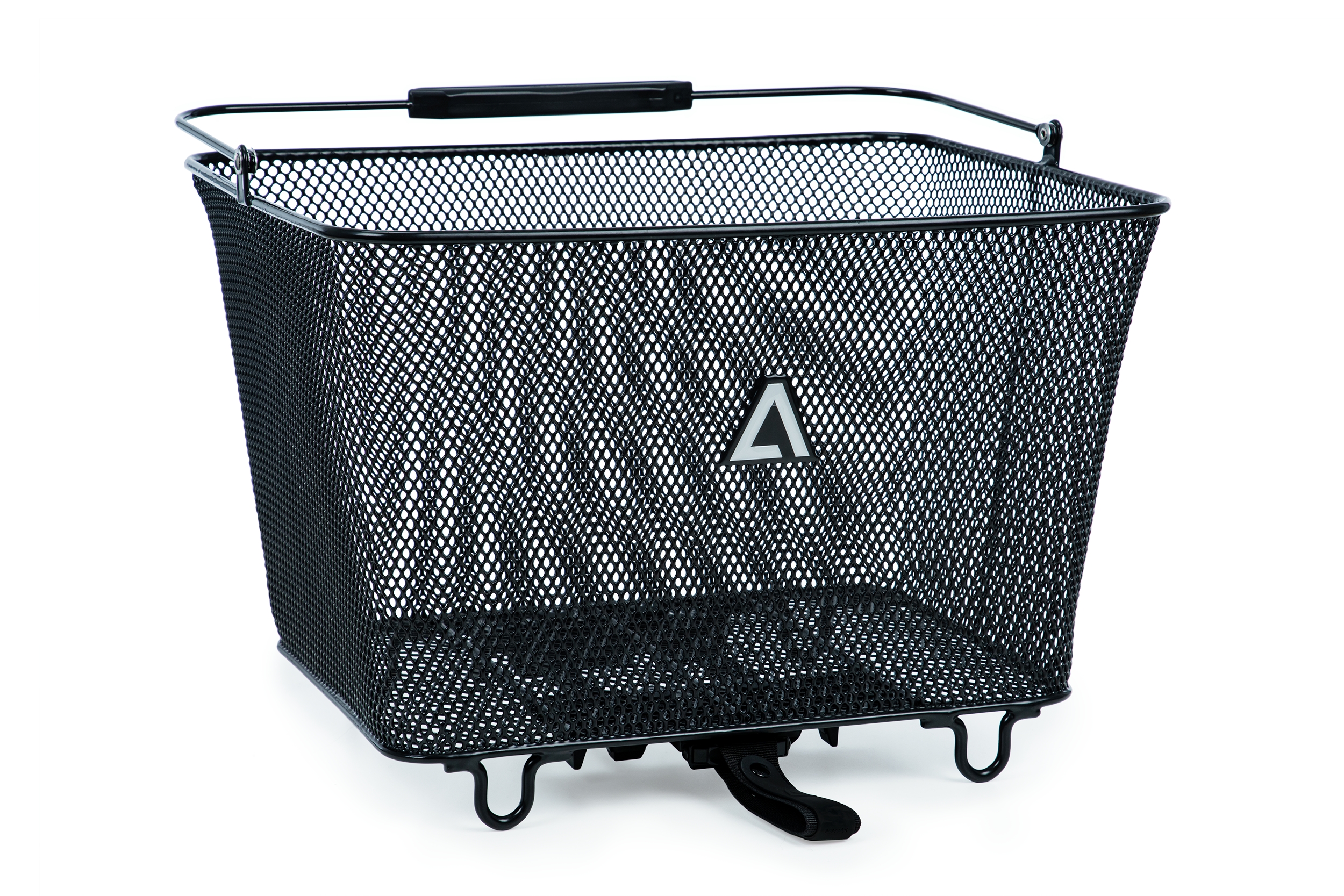 Cube ACID Gepäckträgerkorb  