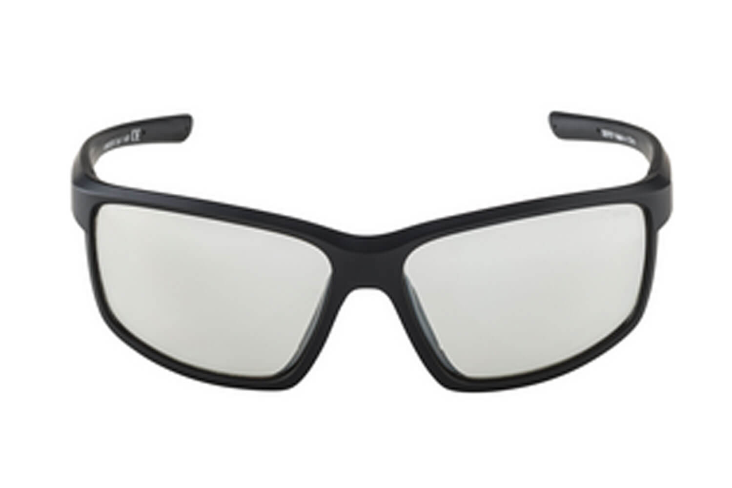 Alpina Defey Sportbrille  