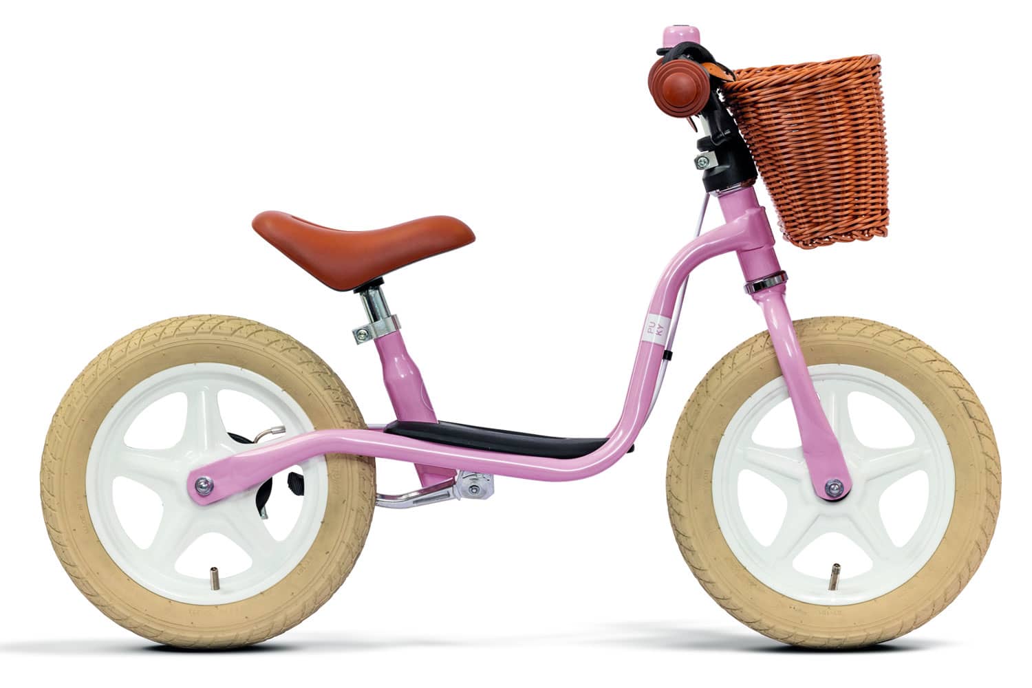 Puky LR L CLASSIC Laufrad  