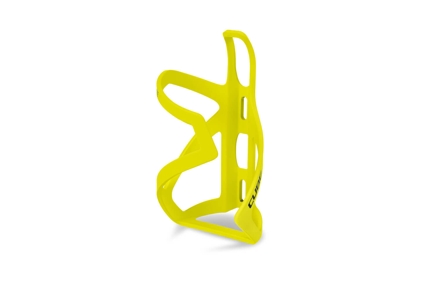 matt neon yellow´n´glossy black  