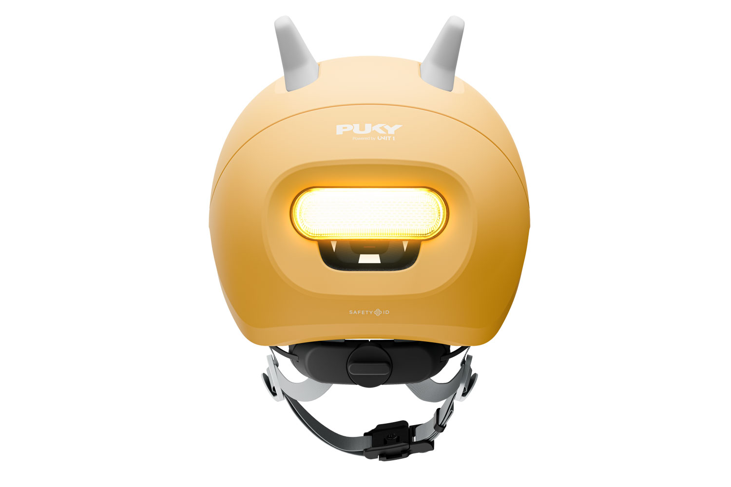 Puky Sparky Junior Fahrradhelm