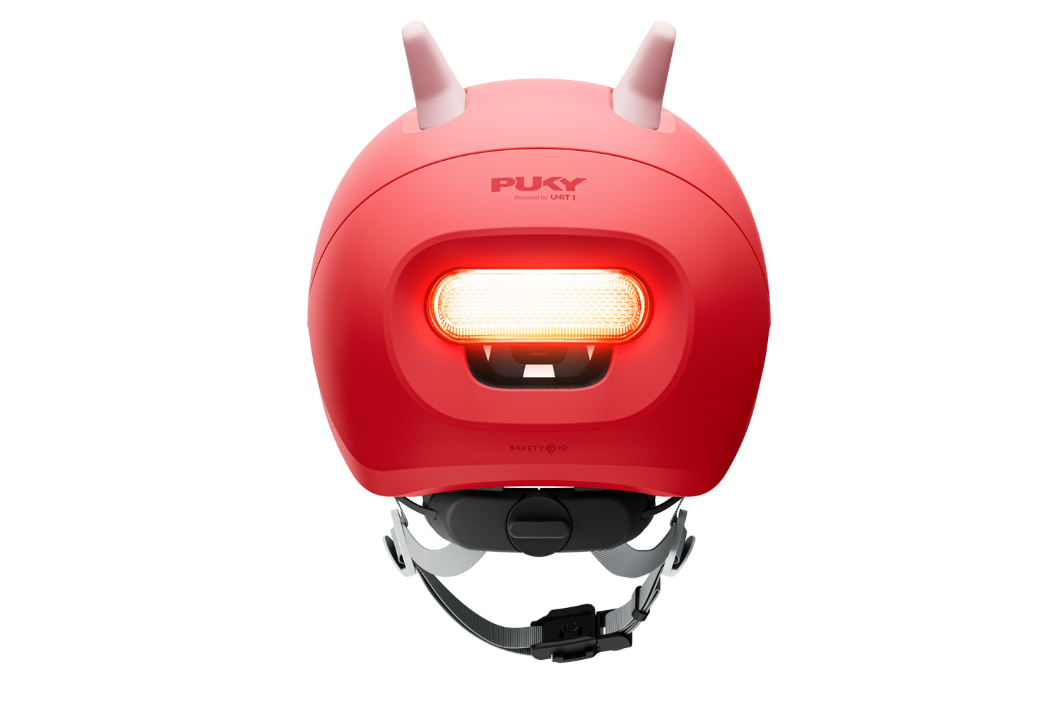 Puky Sparky Junior Fahrradhelm