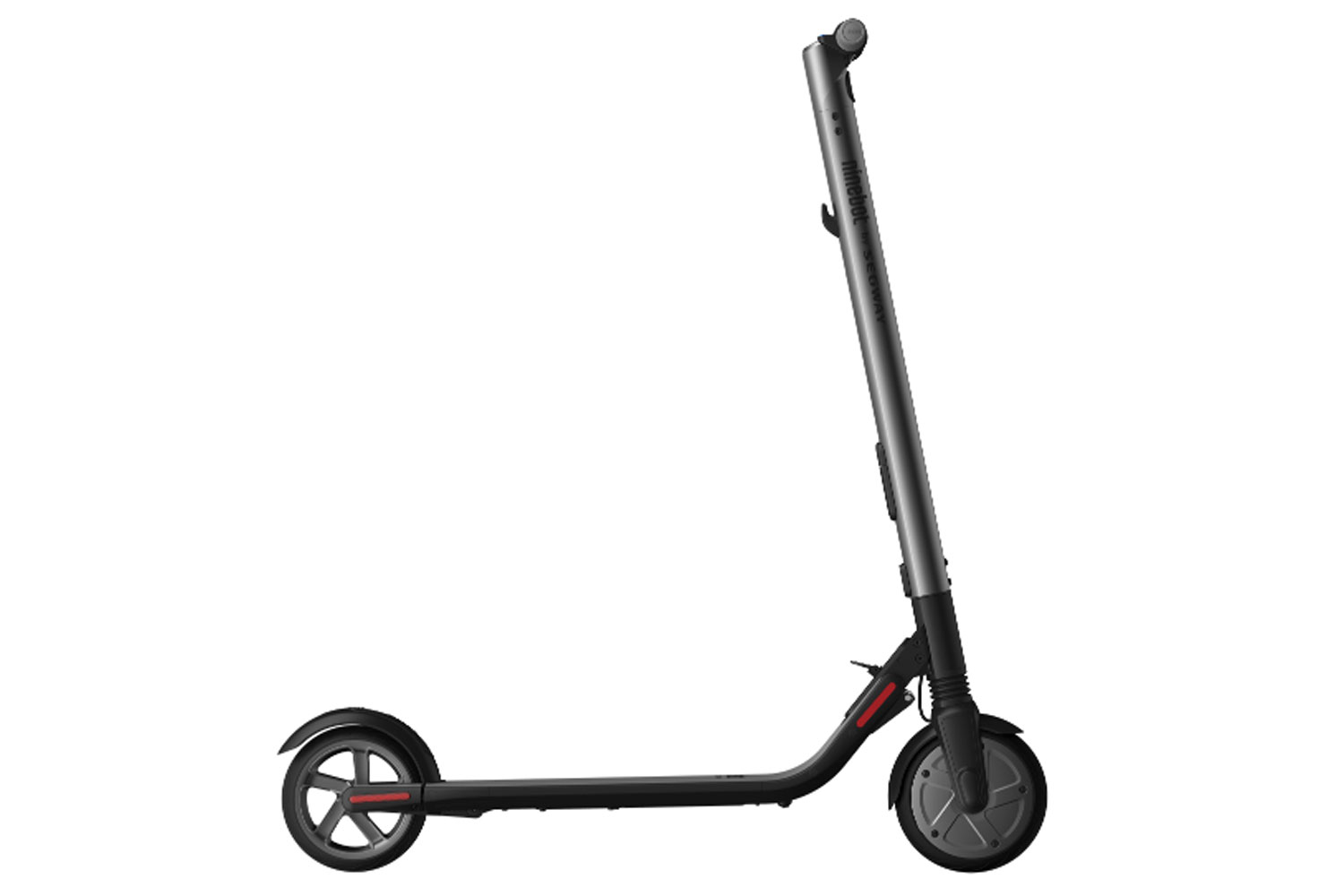 Ninebot by Segway ES1 E-Scooter  