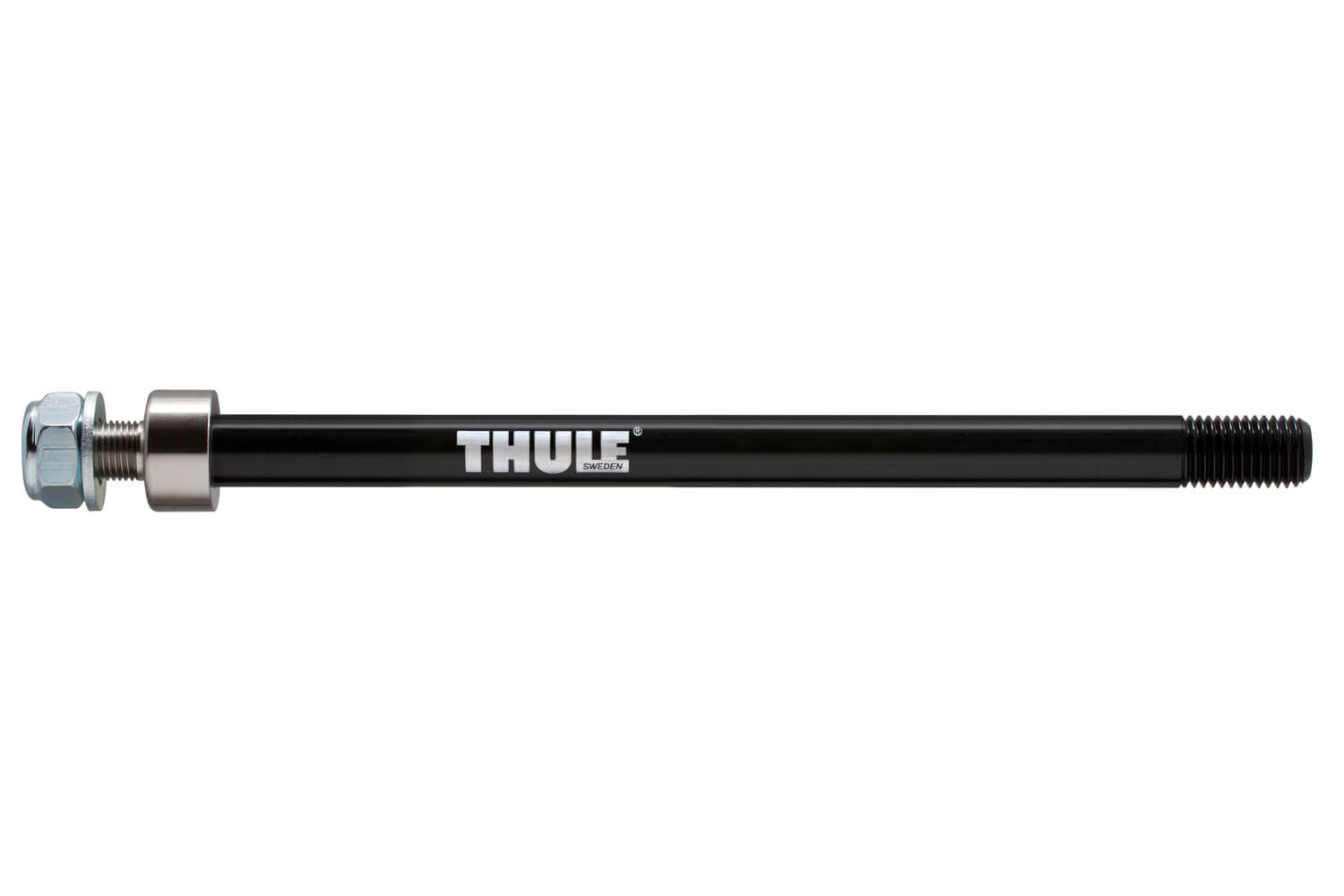 Thule Achsadapter Shimano M12x1.5 159-165mm  