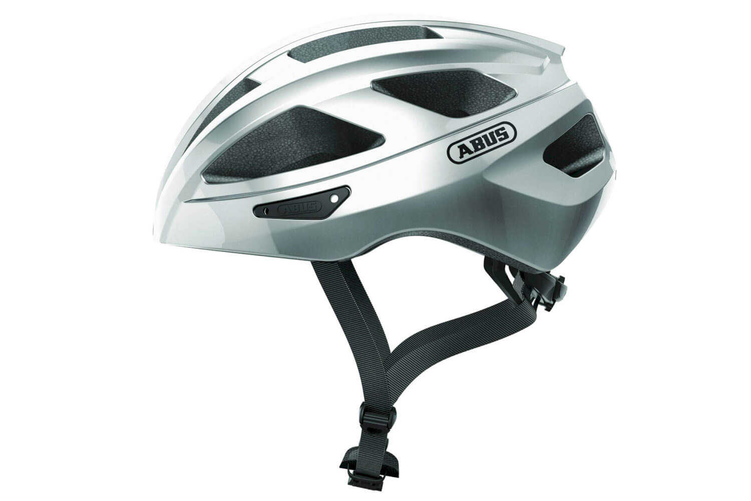 Abus Macator Fahrrad-Helm  