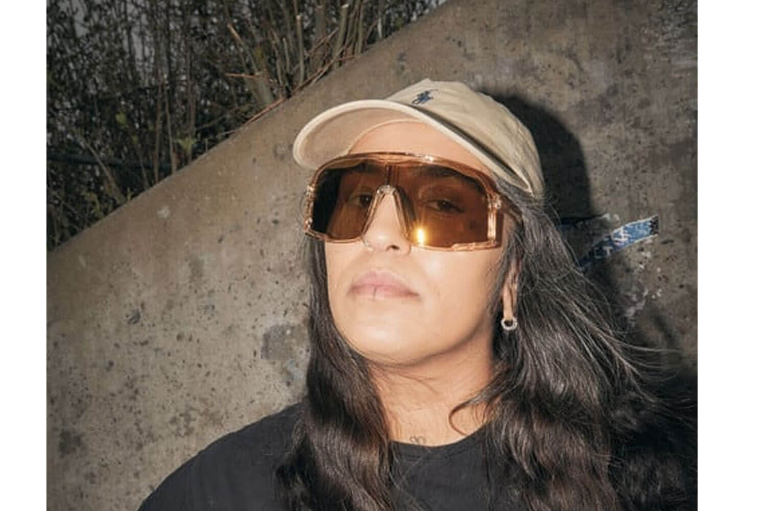 Chpo Radsportbrille Henrik  