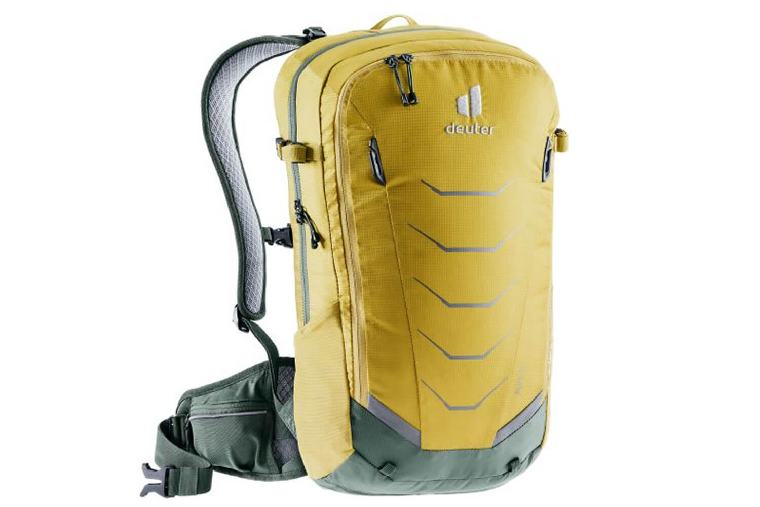 Deuter Flyt 14 Rucksack  