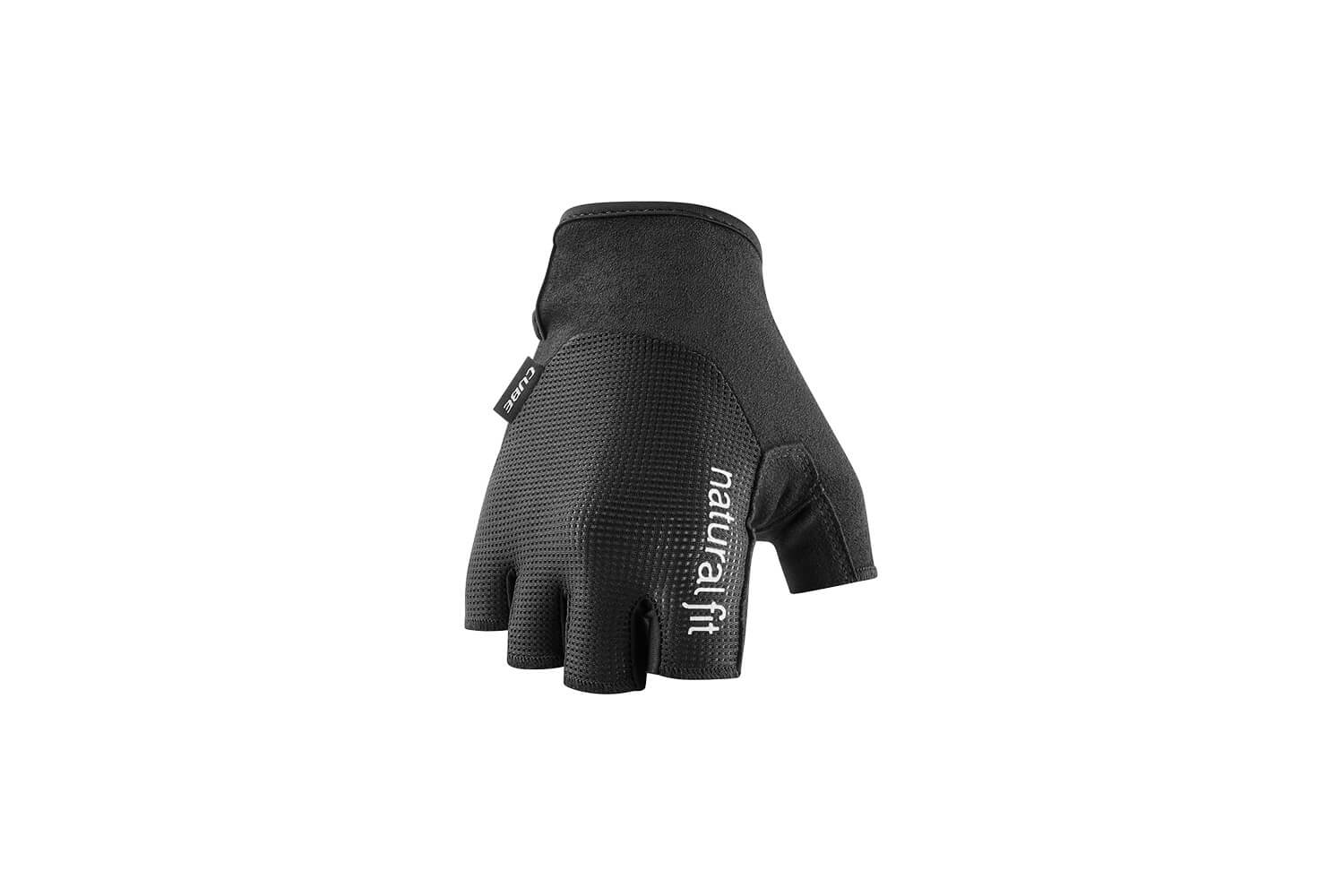 Cube Handschuhe kurzfinger X NF  