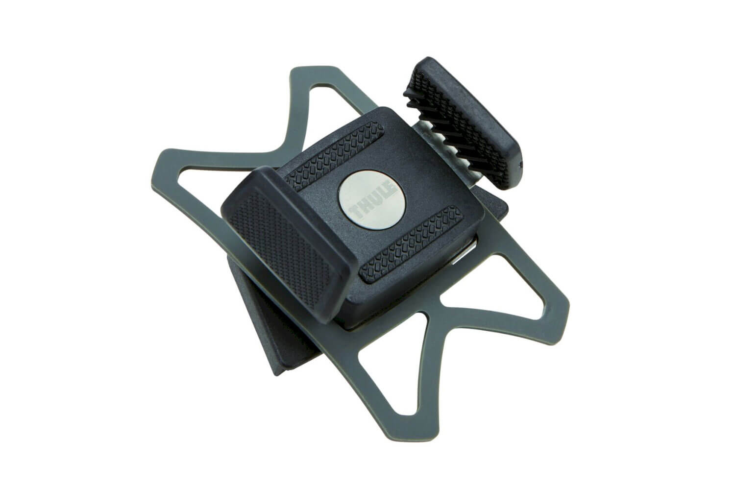 Thule Pack`n Pedal Smartphone-Halterung  