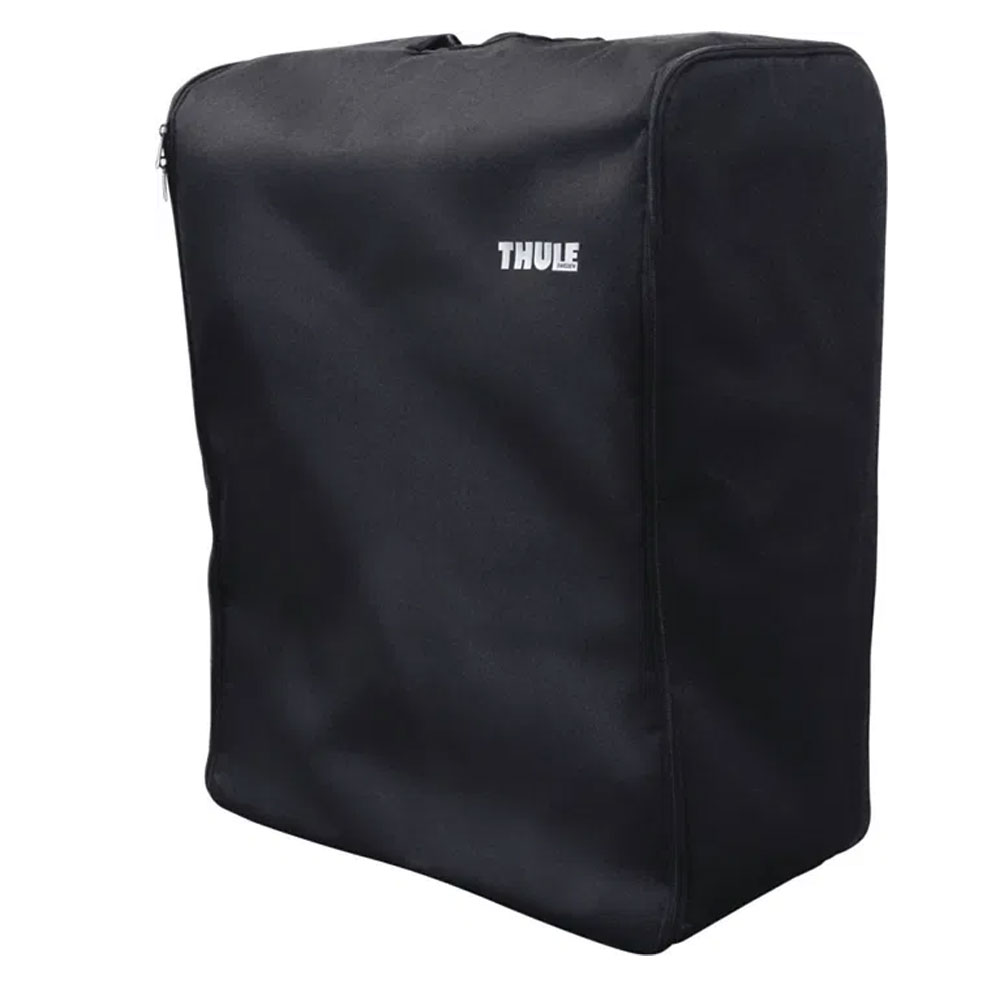 Thule Tragetasche für Thule Easy Fold 2er  