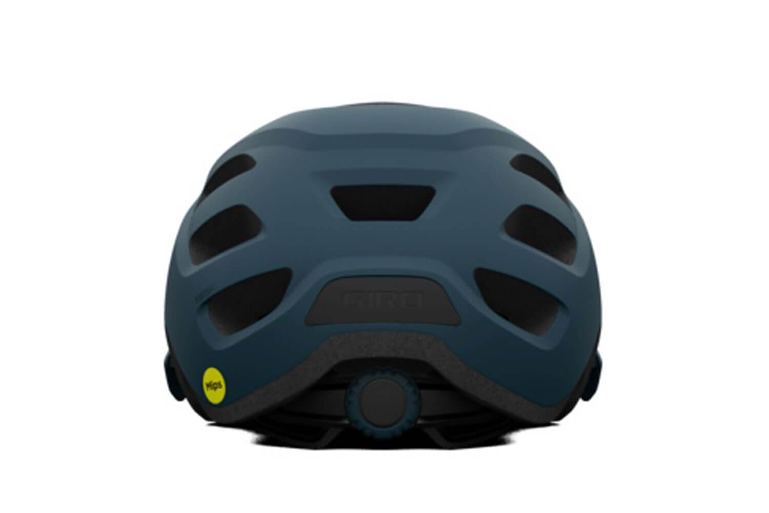 Giro FIXTURE Mips Mountainbike-Helm  