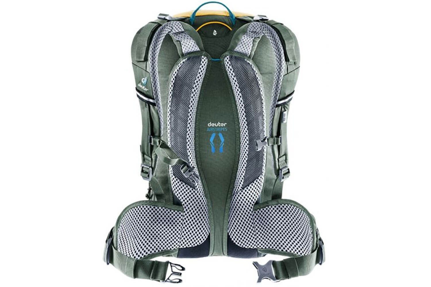 Deuter Trans Alpine 30 Rucksack  