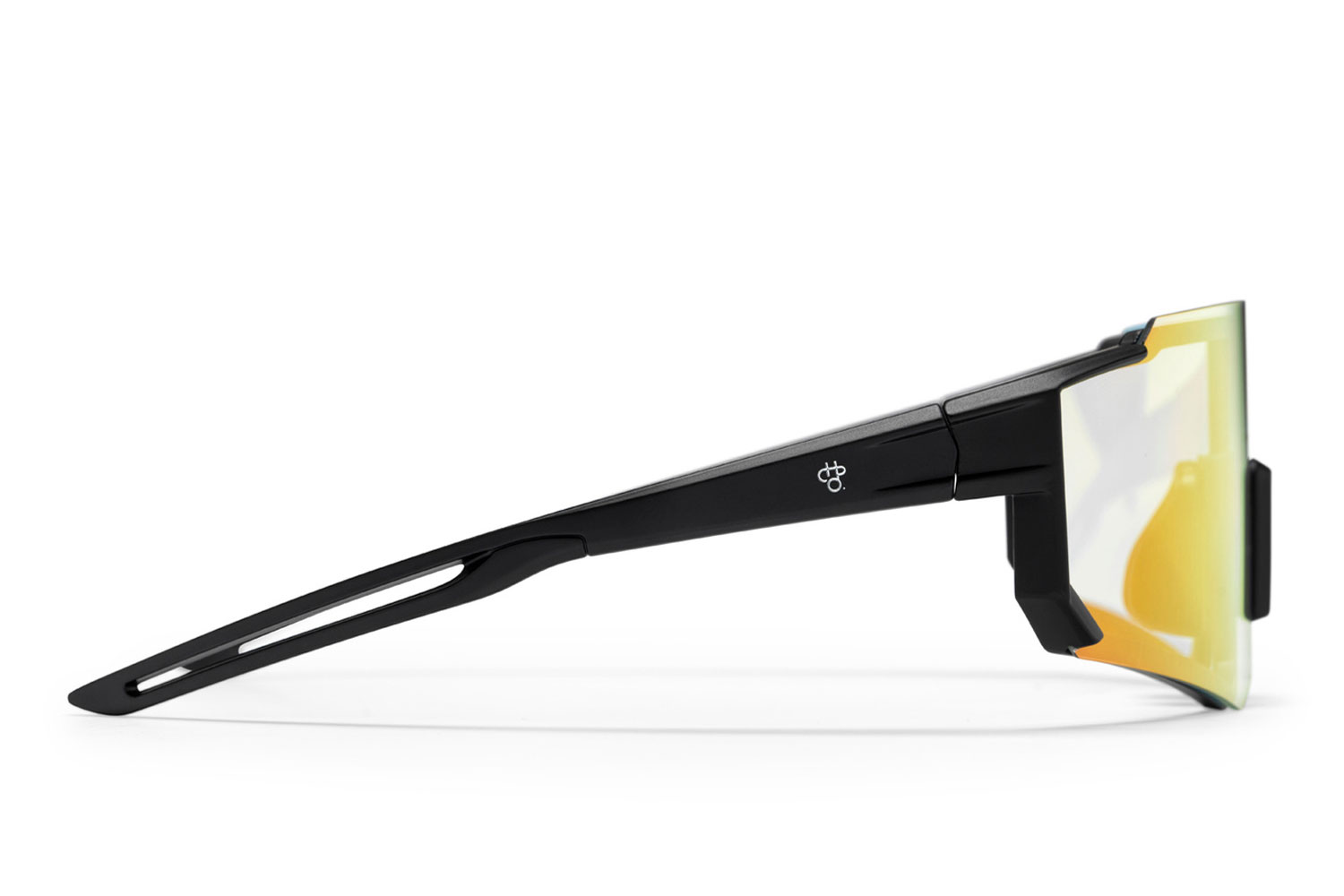 Chpo Radsportbrille Siri Photochromic