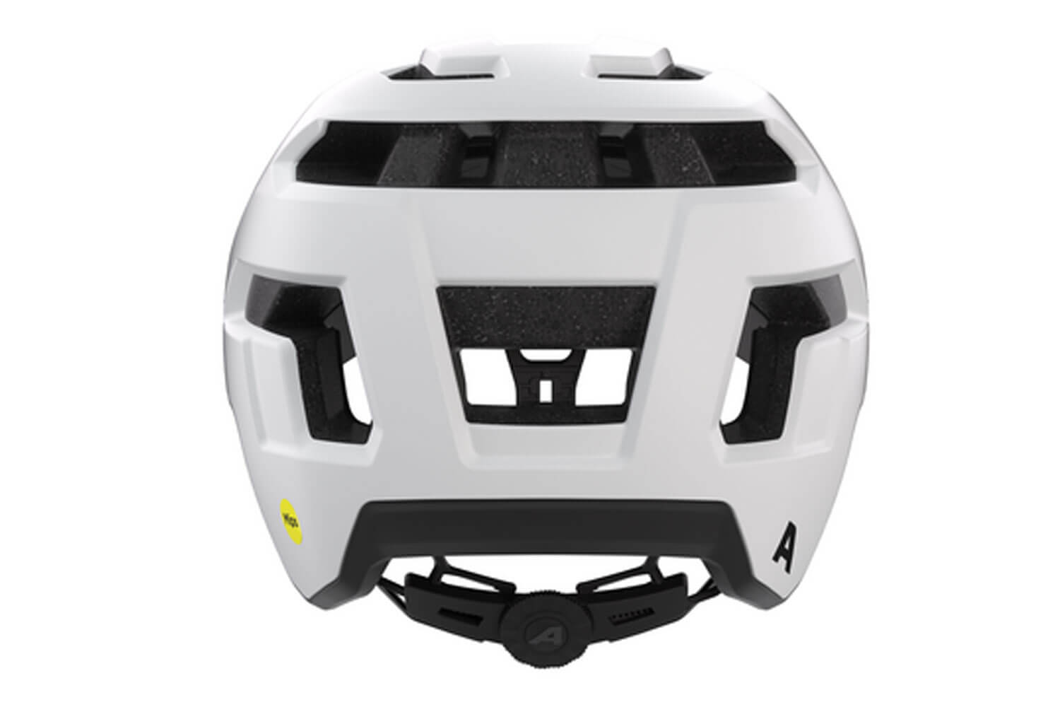 Alpina Taunus Mips Fahrradhelm  