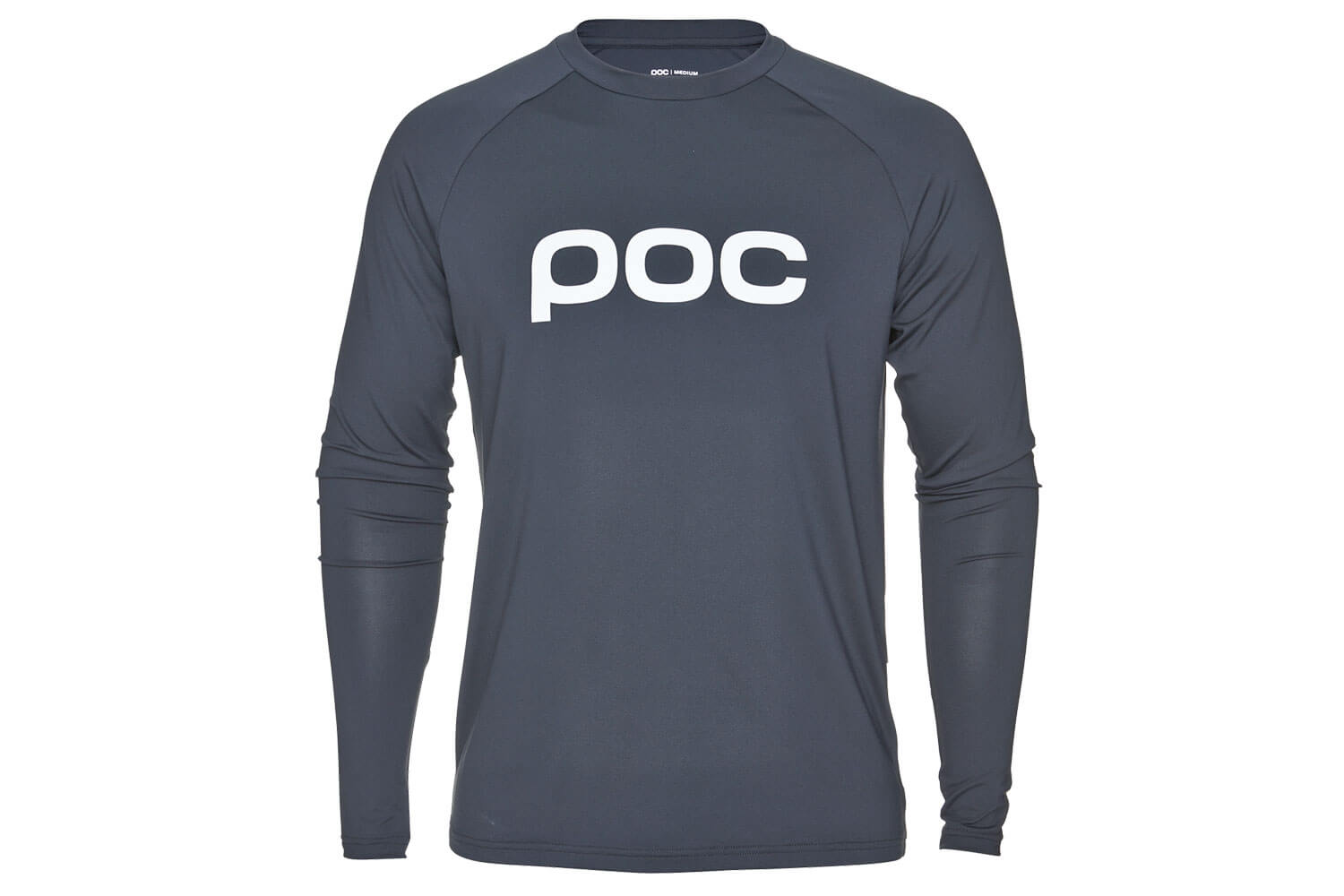 POC Men's Reform Enduro Jersey  