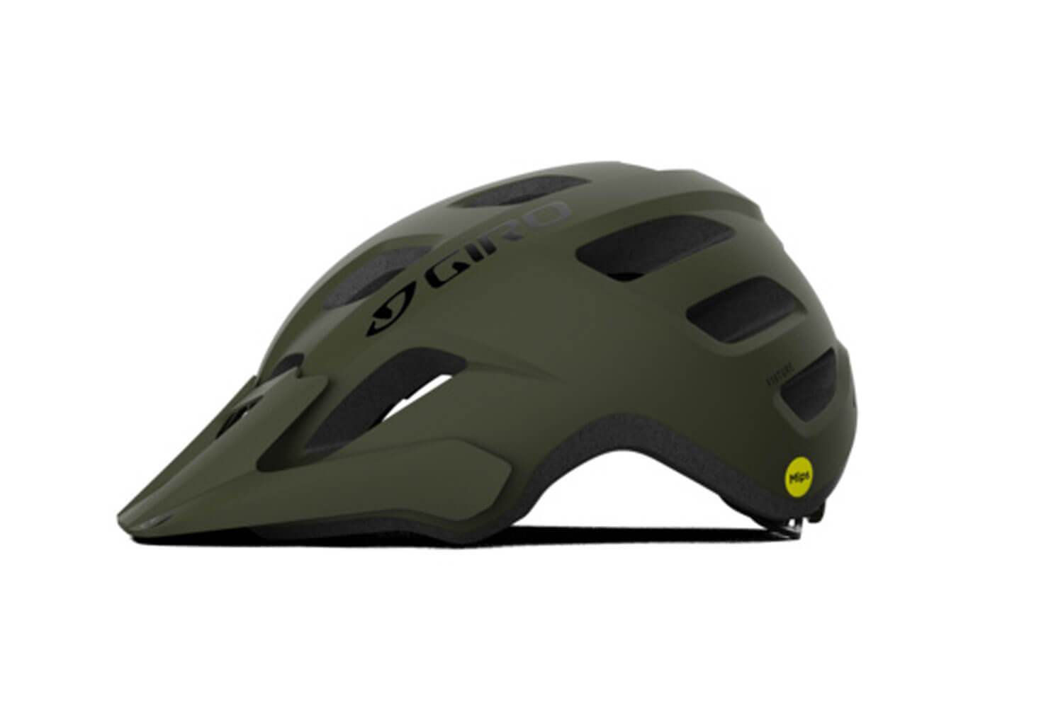 Giro FIXTURE Mips Mountainbike-Helm  