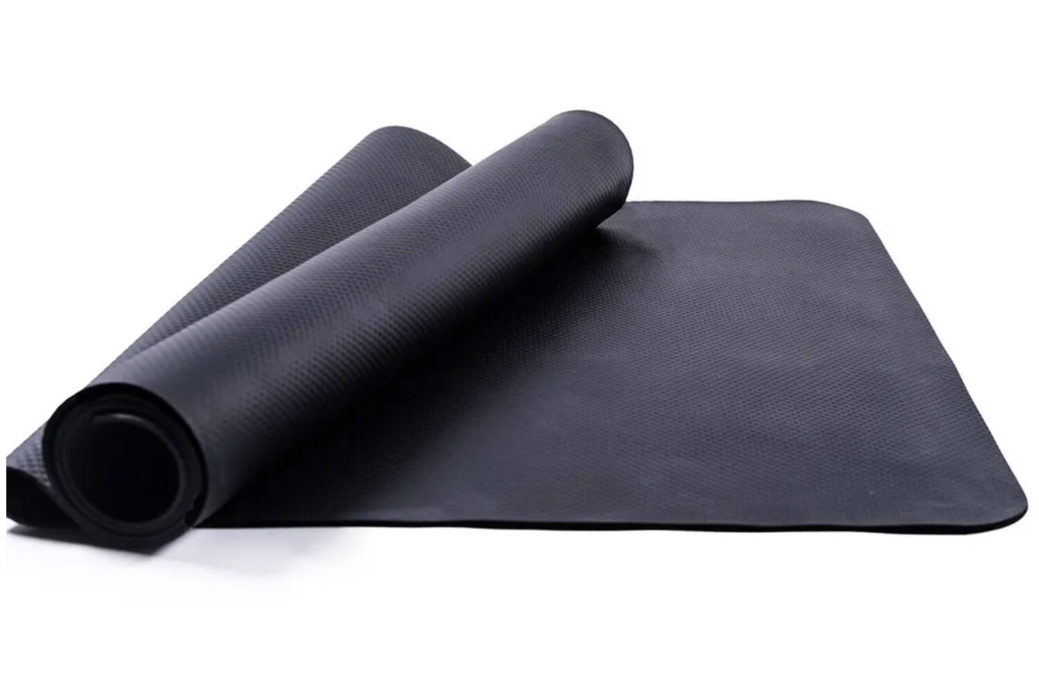 Johnson Fitness Unterlegmatte 140x70 cm
