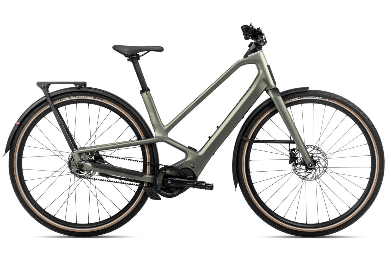 Orbea Diem 20 2025  