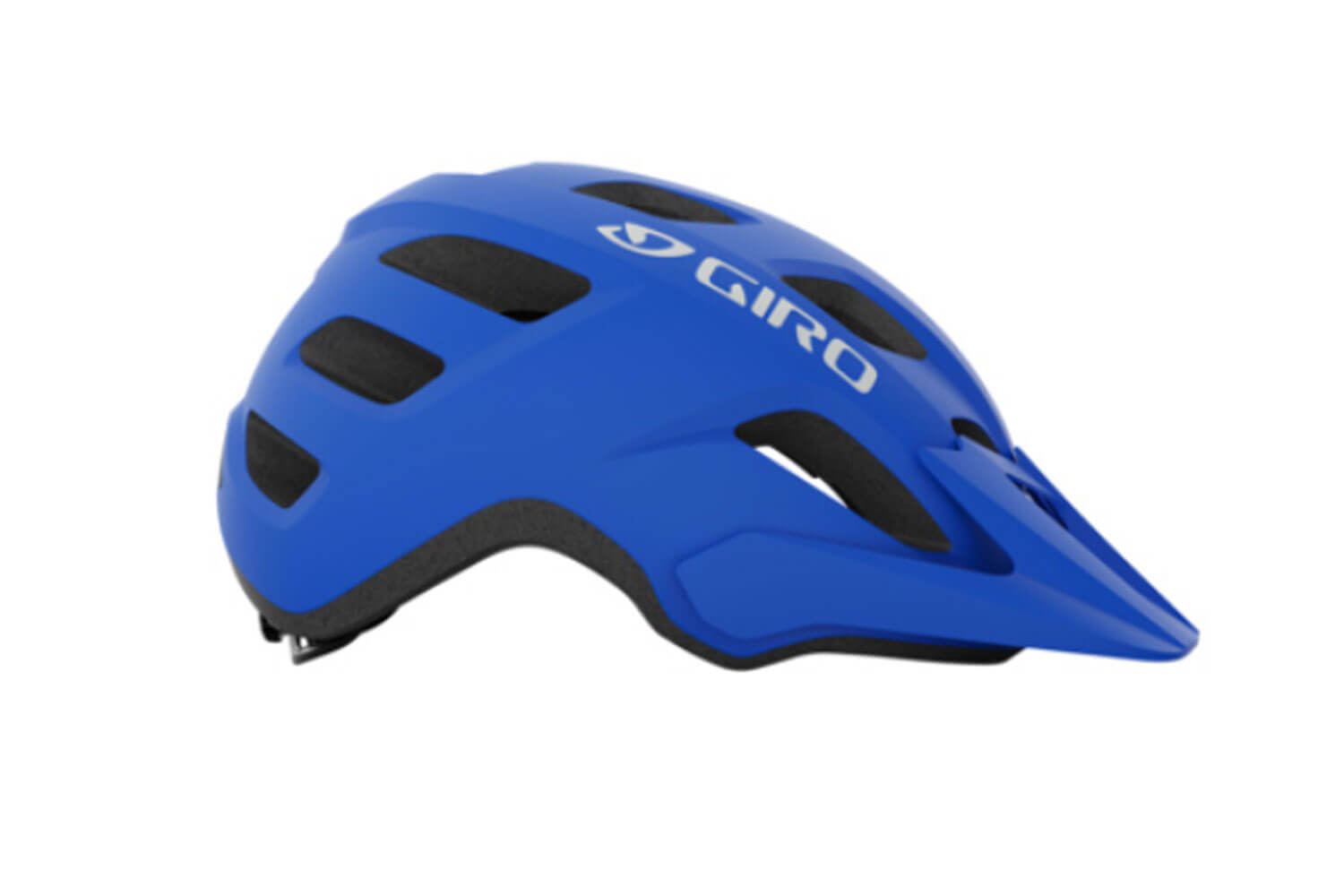 Giro FIXTURE Mips Mountainbike-Helm  