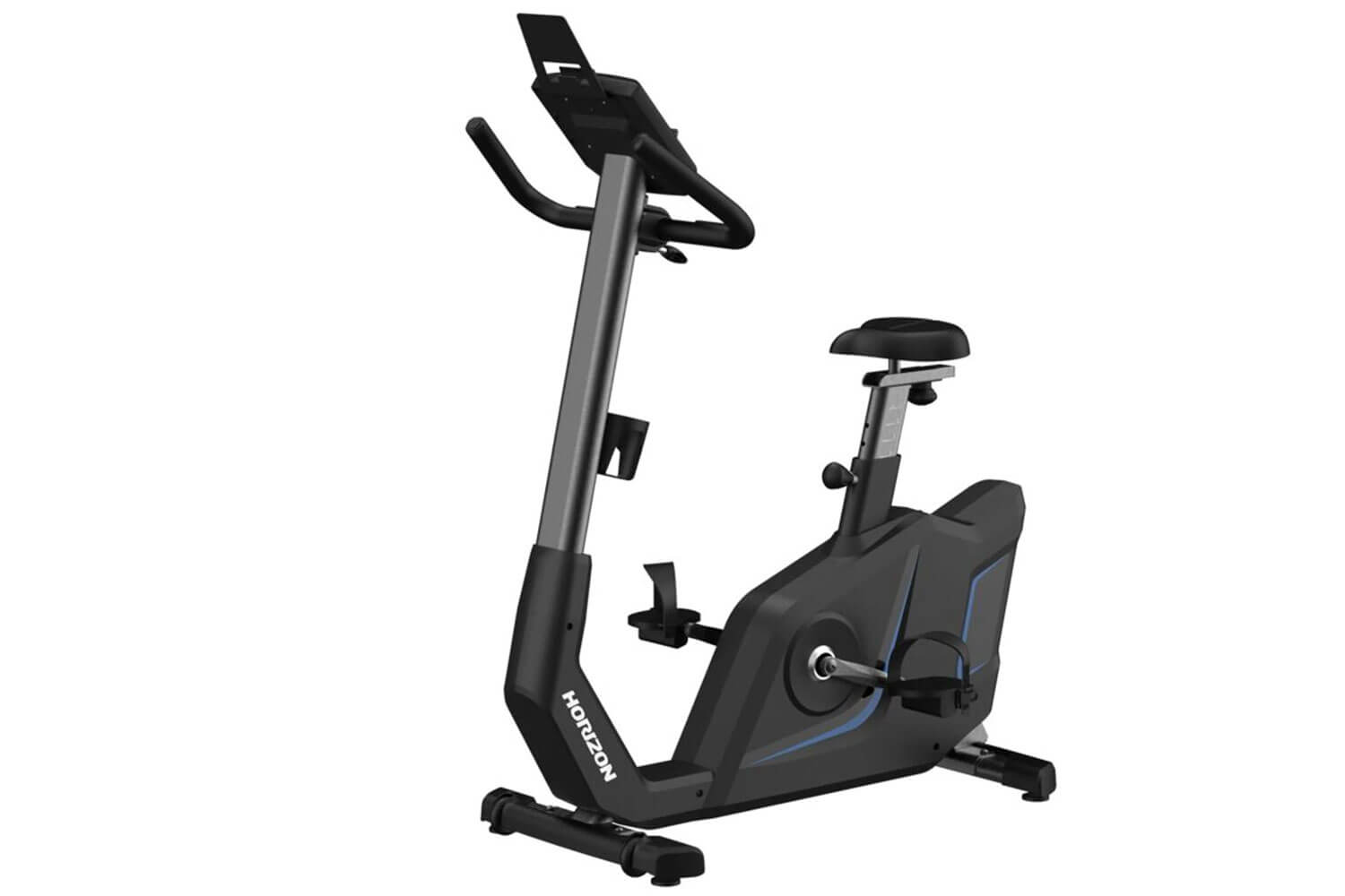 Horizon Ergometer 5.0UI  