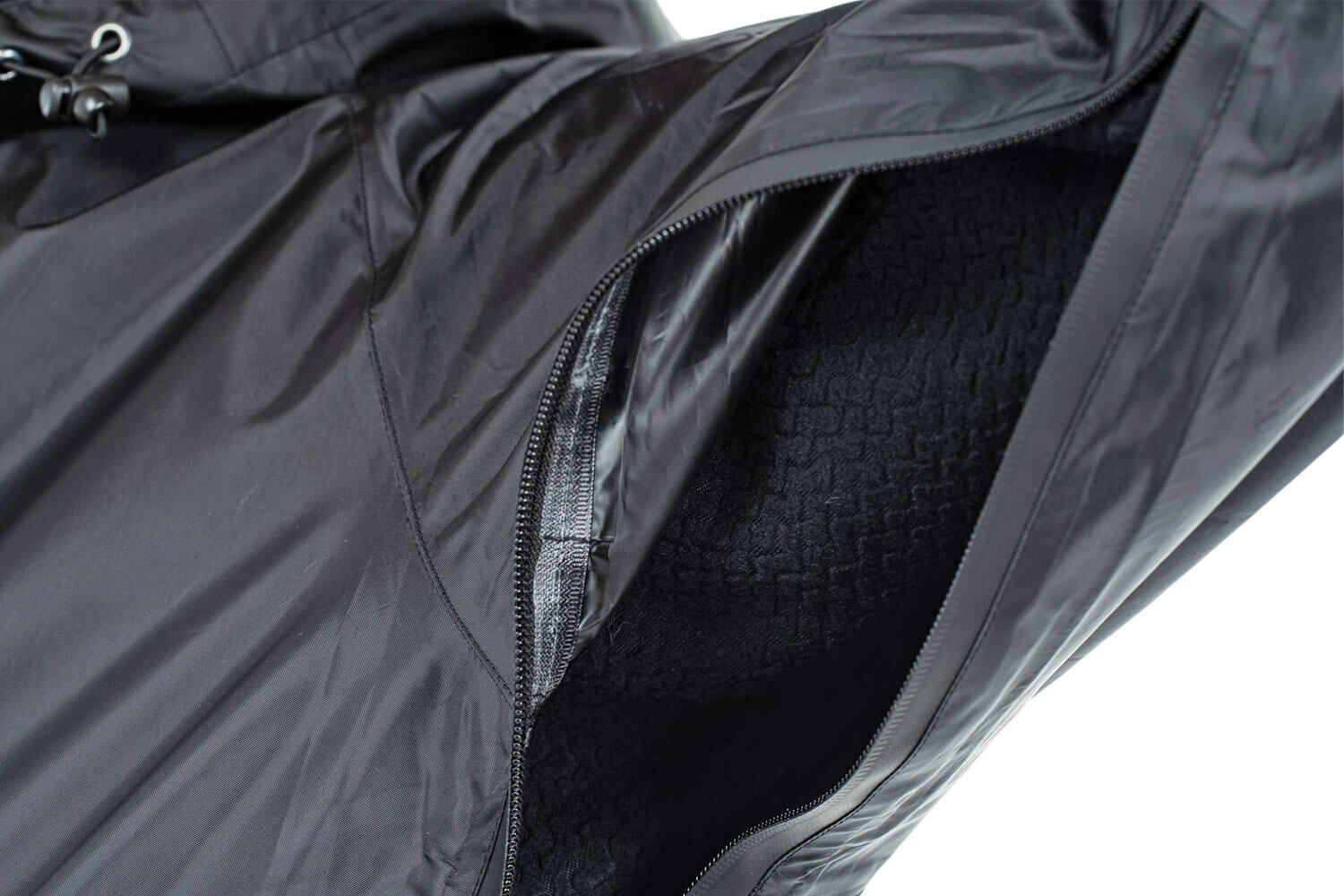 Cube ATX Utility Anzug   Cube ATX Utility Anzug