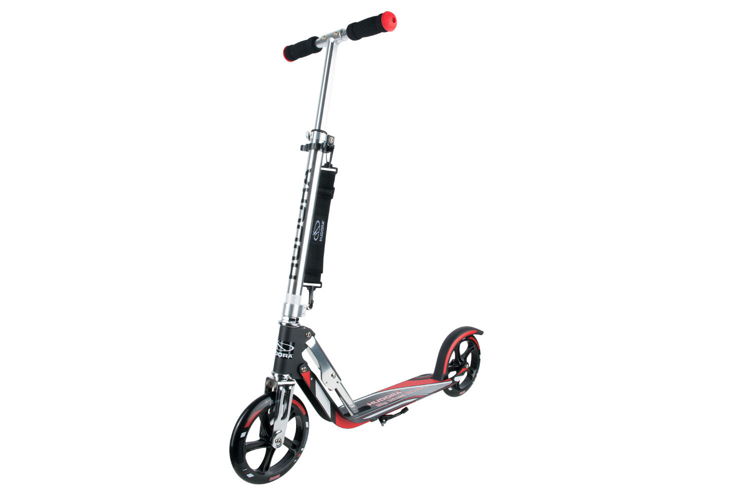 Hudora Big Wheel 205  