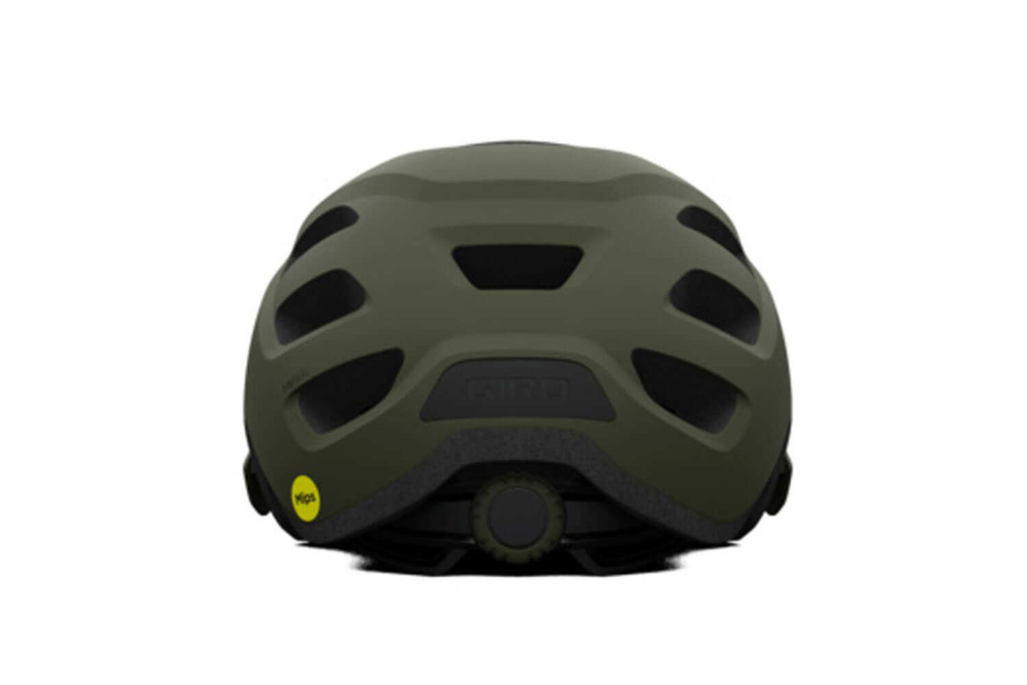 Giro FIXTURE Mips Mountainbike-Helm  